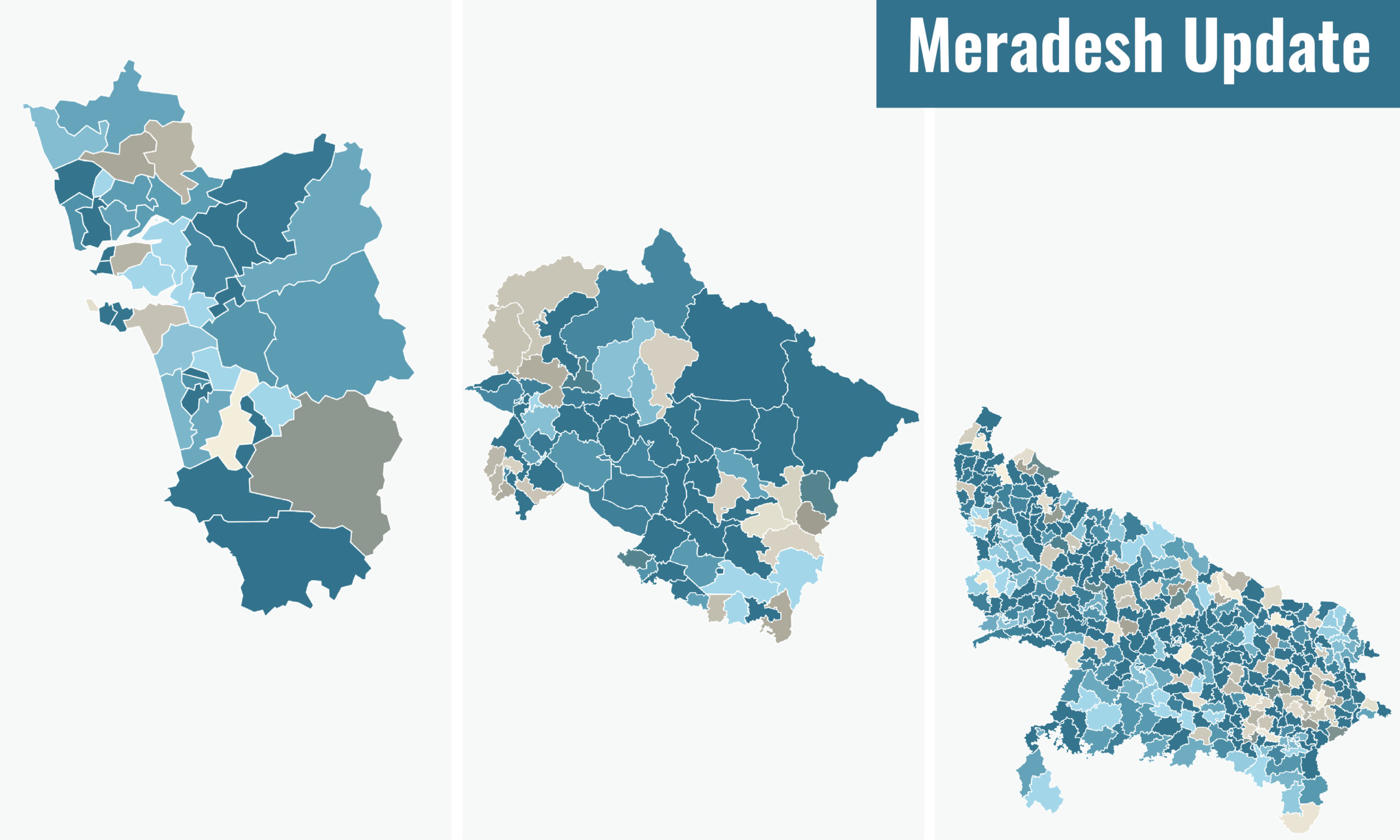 Margin Of Victory Series