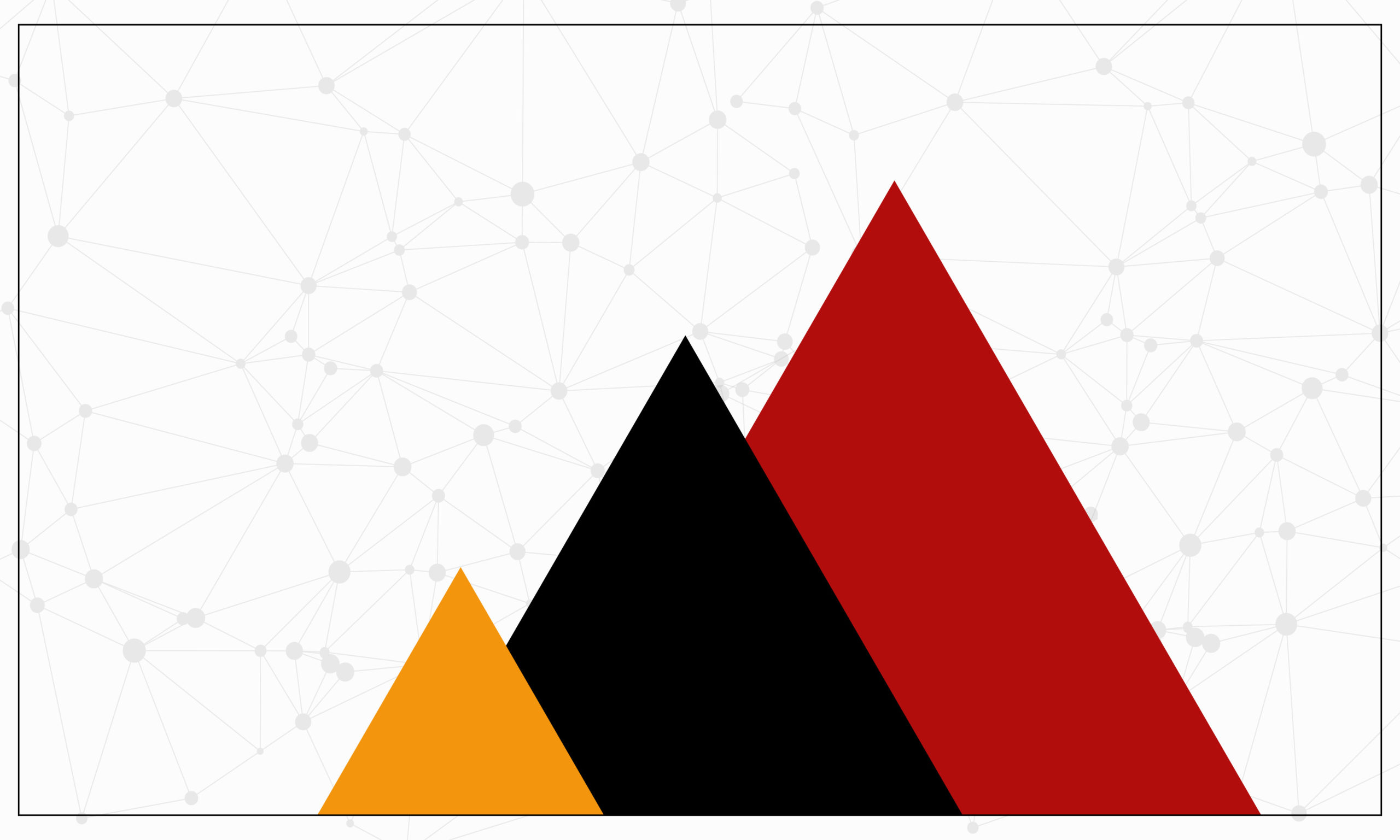 Three Trends Defining the Future of Data Architectures