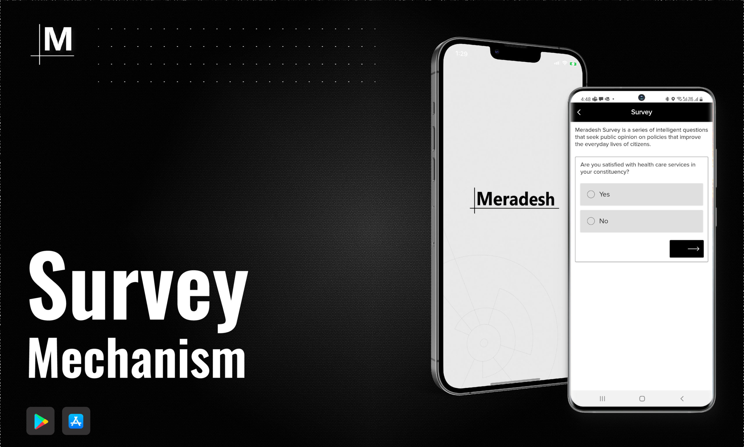 Four Tips to Design Great Survey Questions