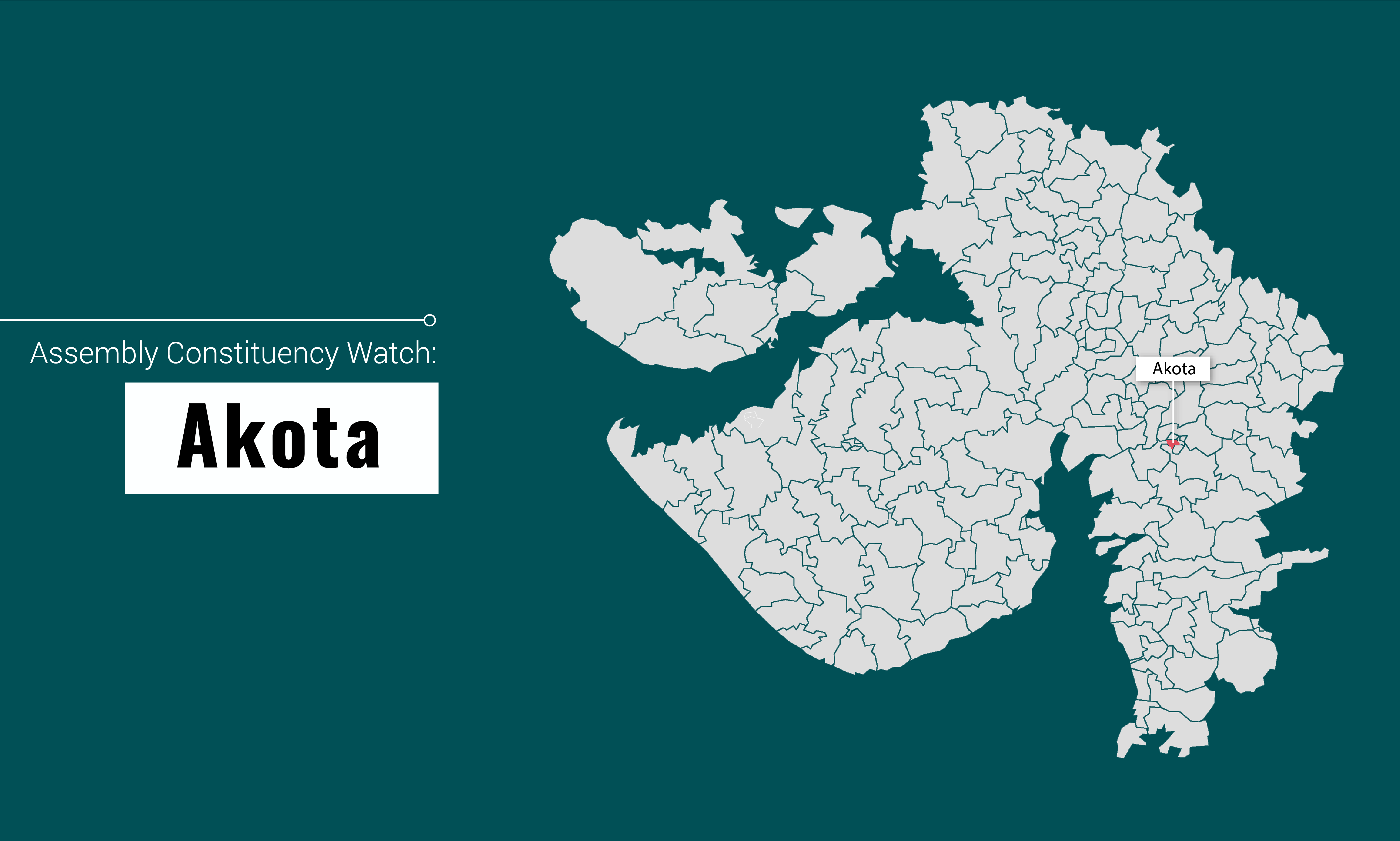 Assembly Constituency Watch: Akota