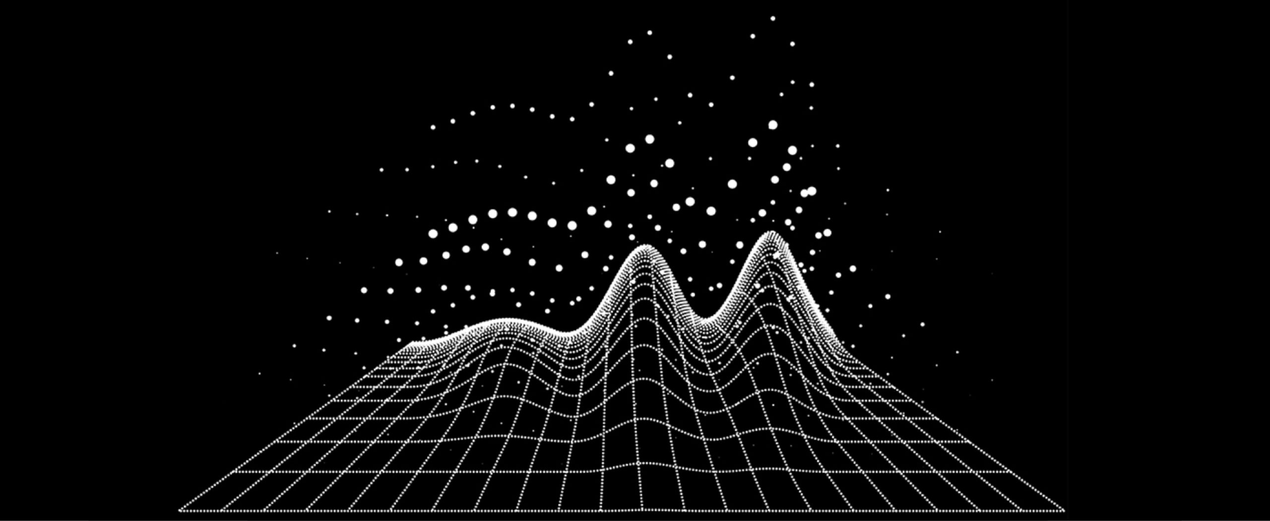 Enter the Data- The Emerging Revolution in Electoral Campaigning