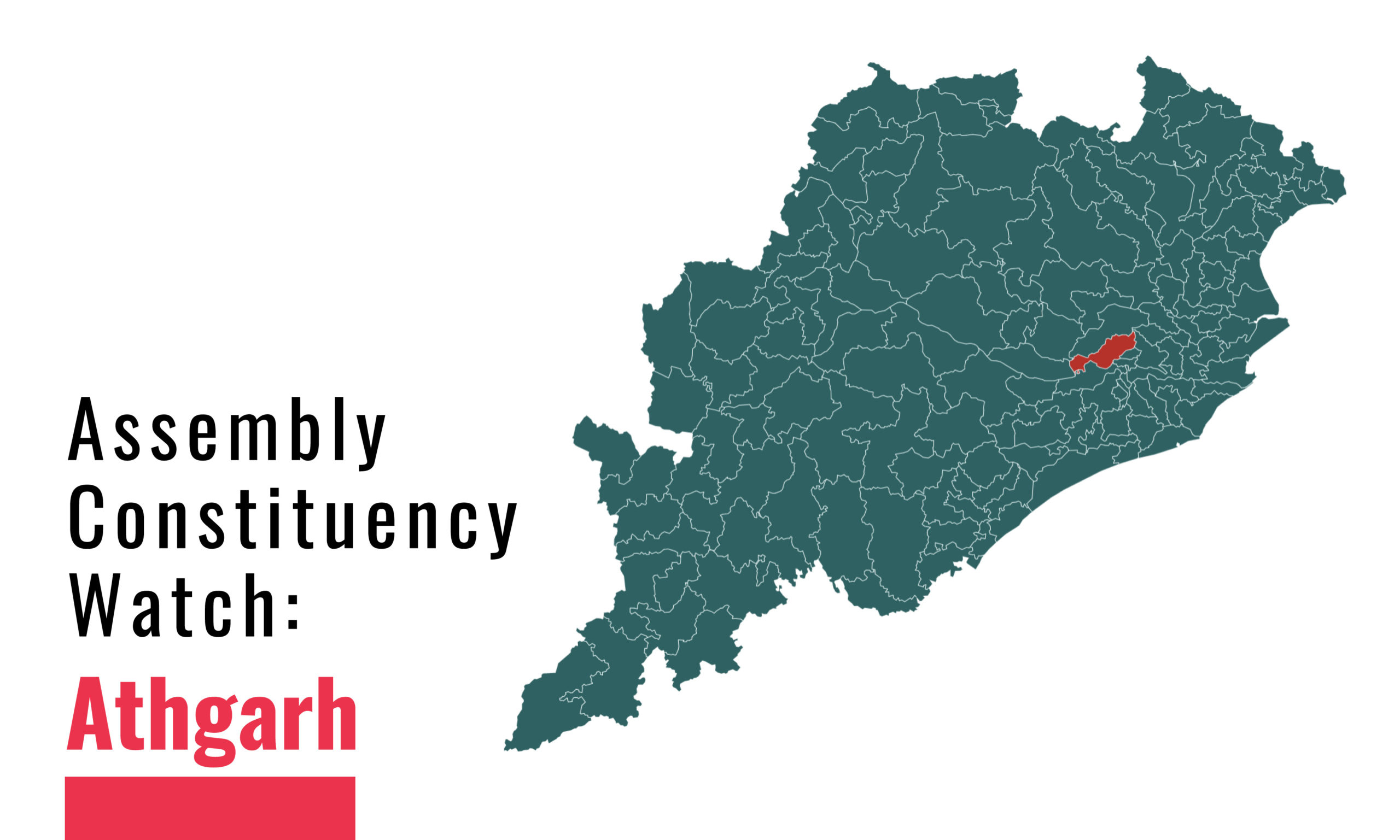 Assembly Constituency Watch: Athagarh