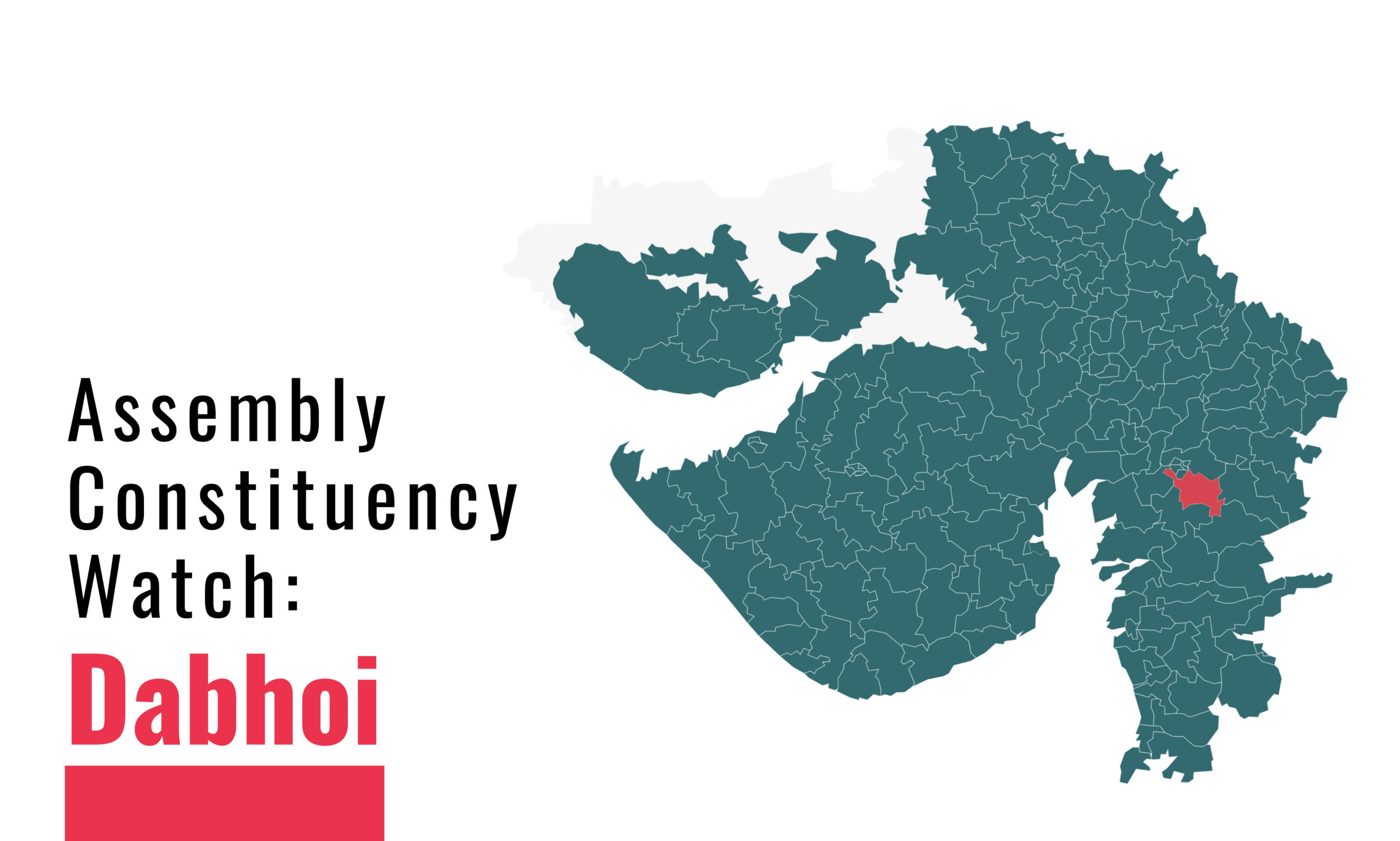 Assembly Constituency Watch: Dabhoi