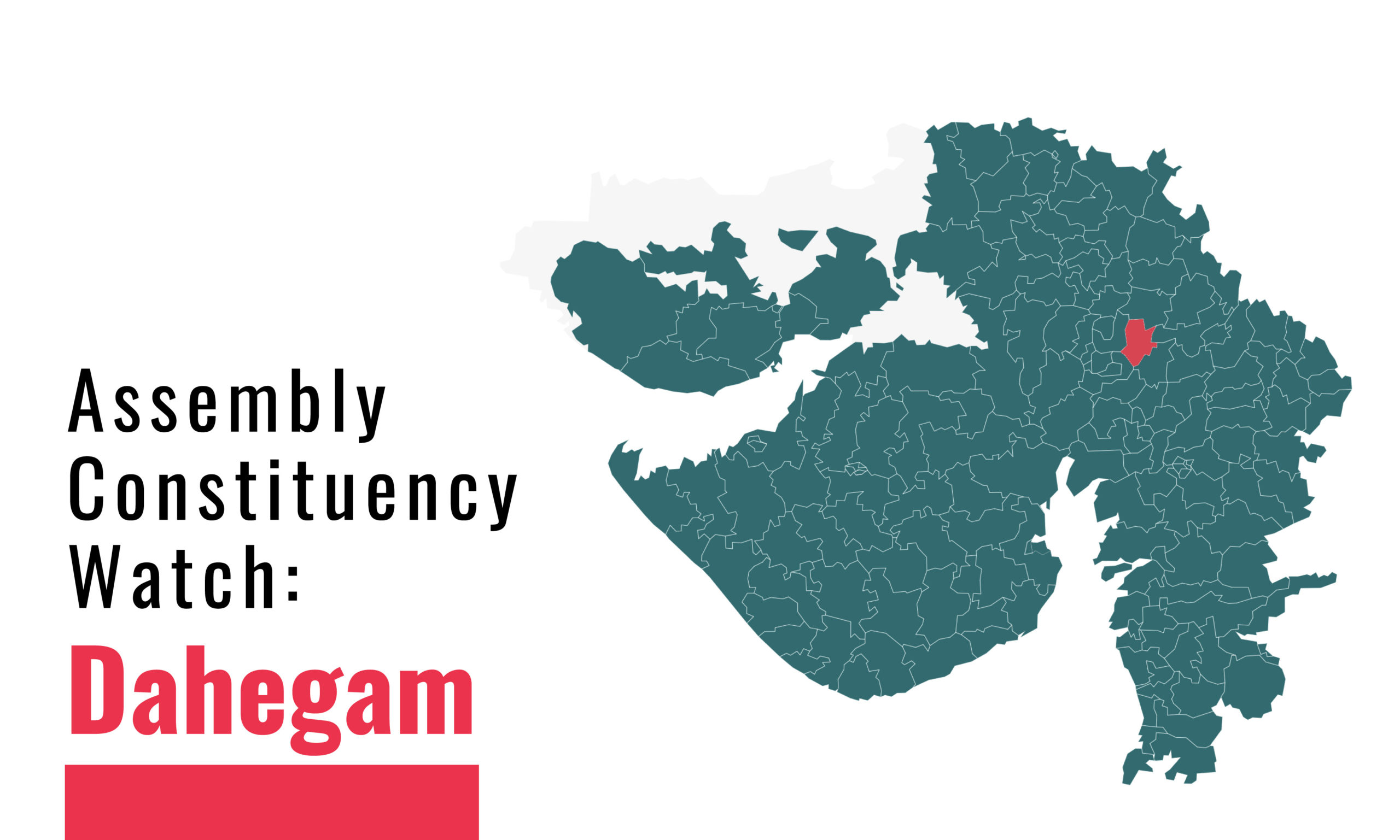 Assembly Constituency Watch: Dehgam