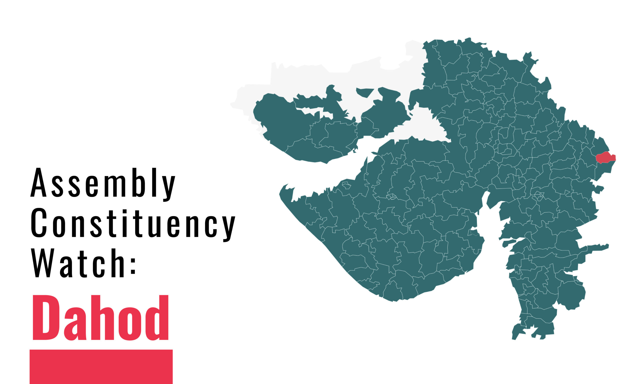 Assembly Constituency Watch: Dahod