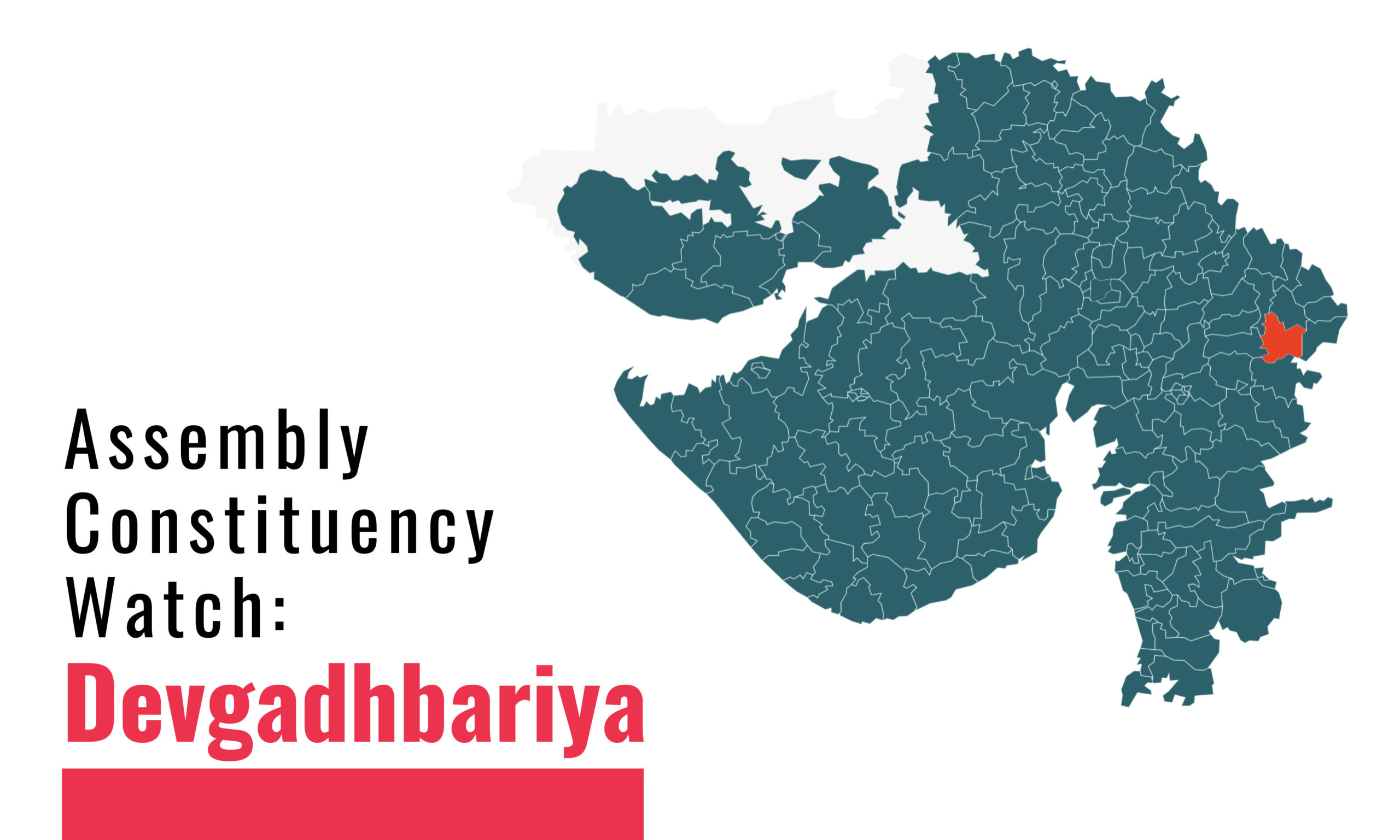 Assembly Constituency Watch: Devgadhbariya