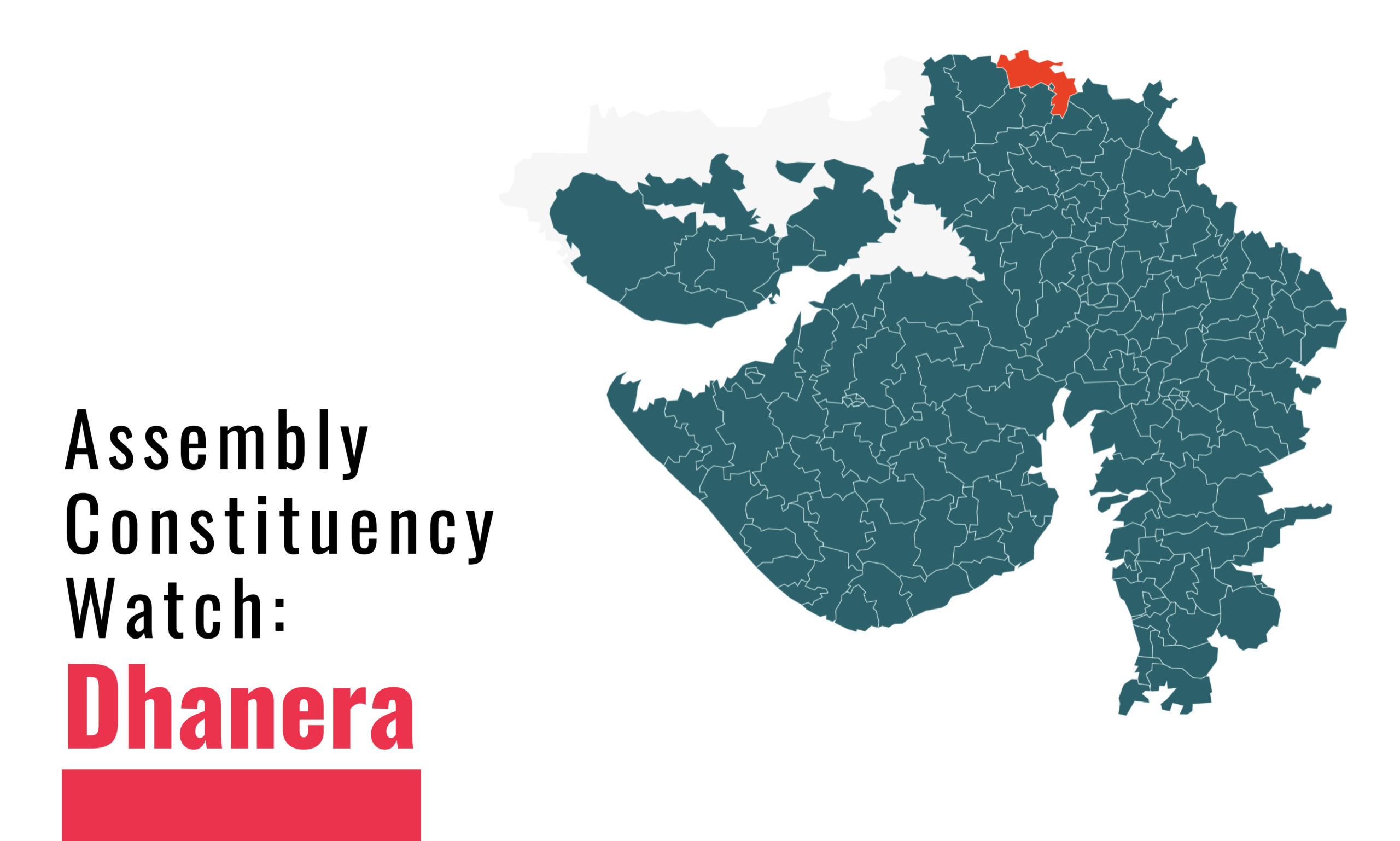 Assembly Constituency Watch: Dhanera