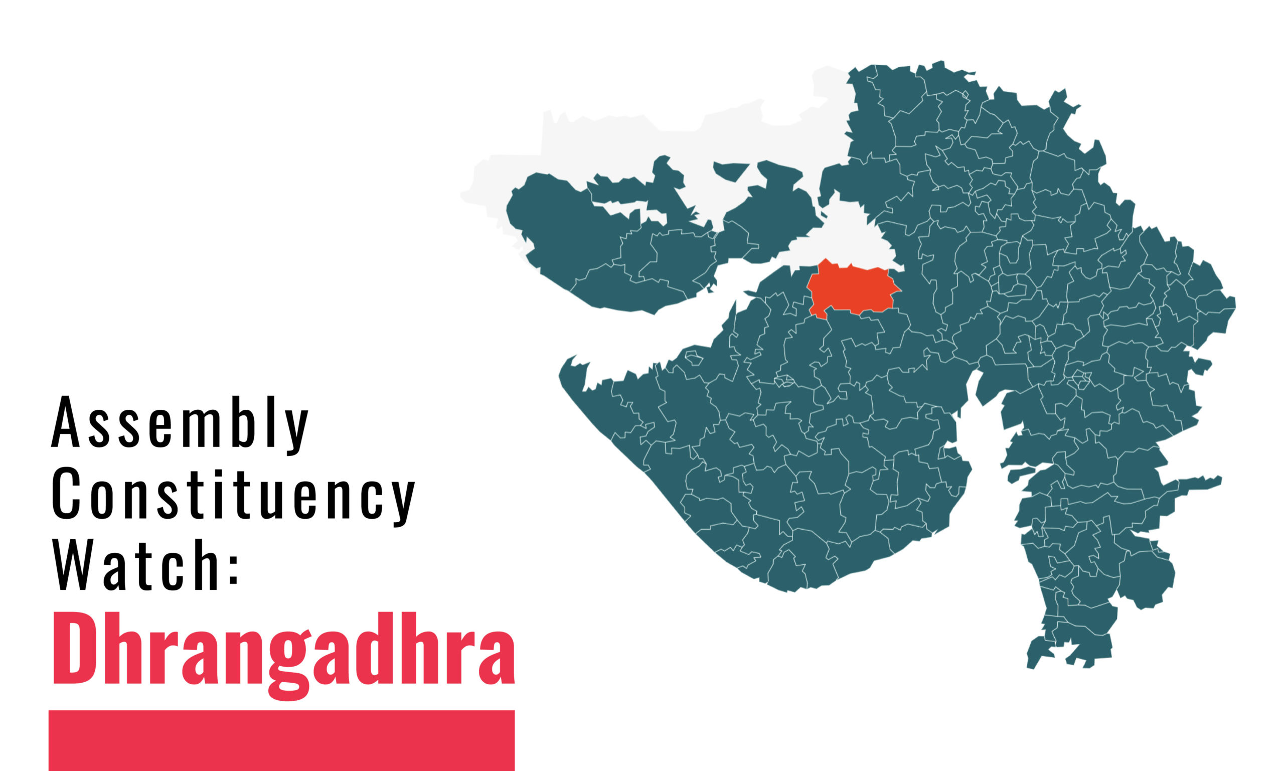 Assembly Constituency Watch: Dhrangadhra