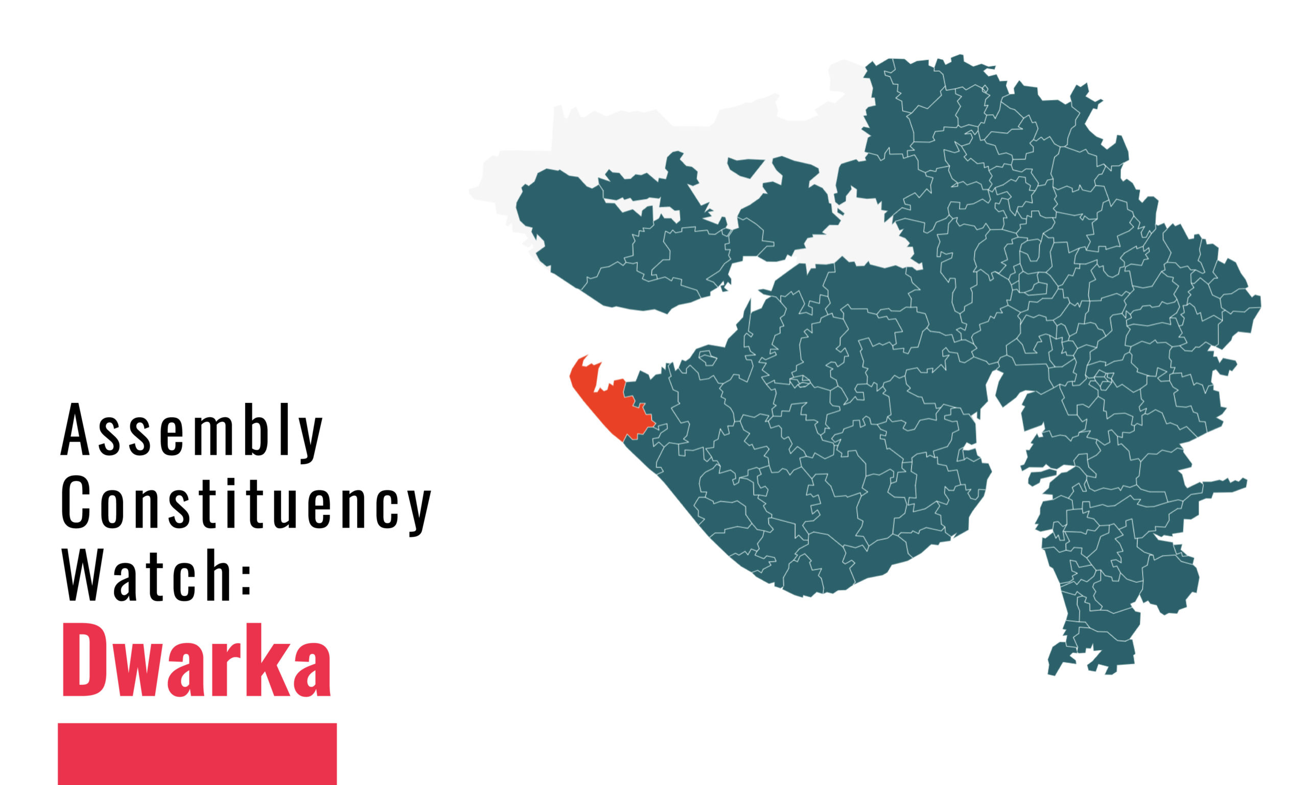 Assembly Constituency Watch: Dwarka