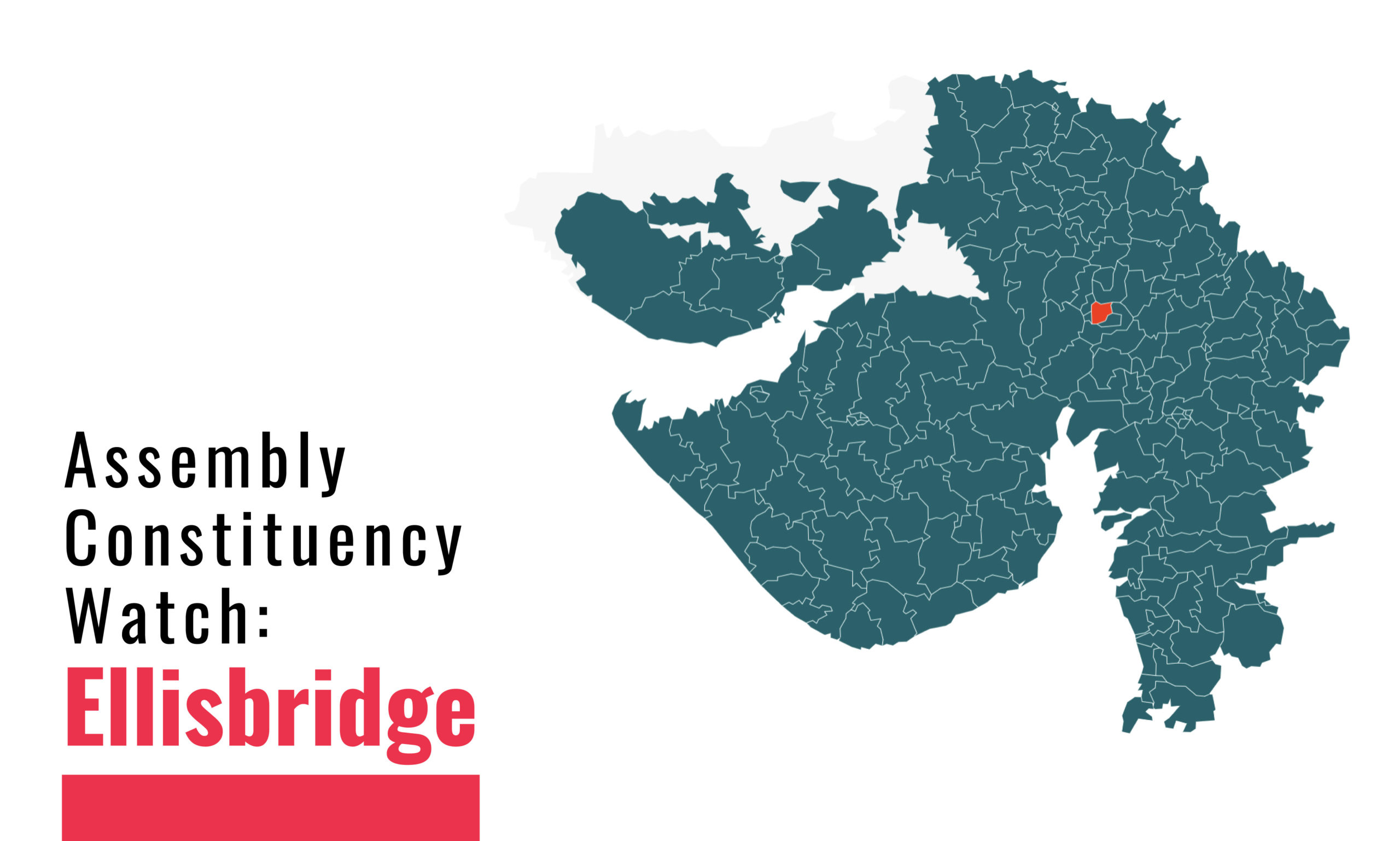 Assembly Constituency Watch: Ellisbridge