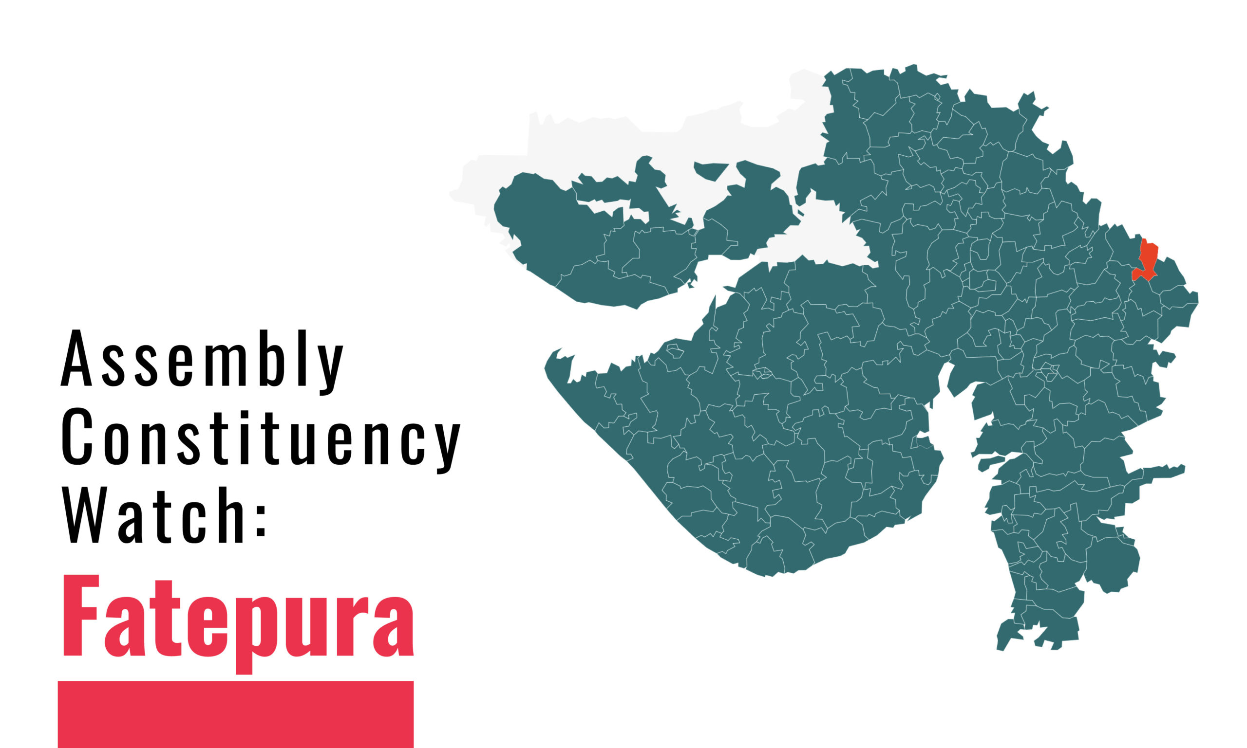 Assembly Constituency Watch: Fatepura