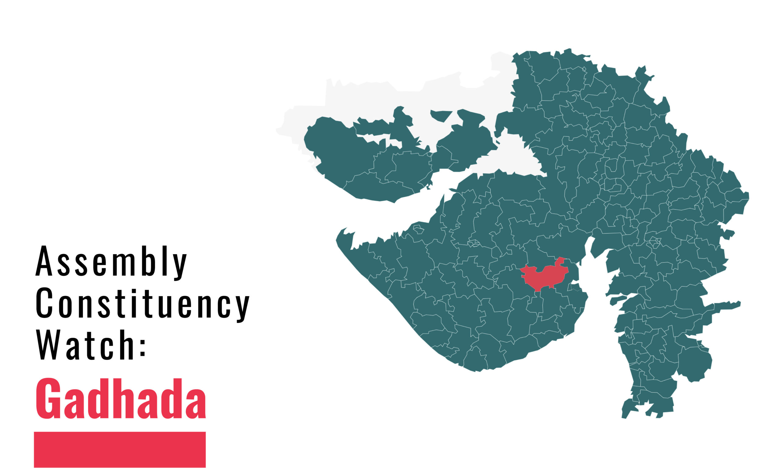 Assembly Constituency Watch: Gadhada