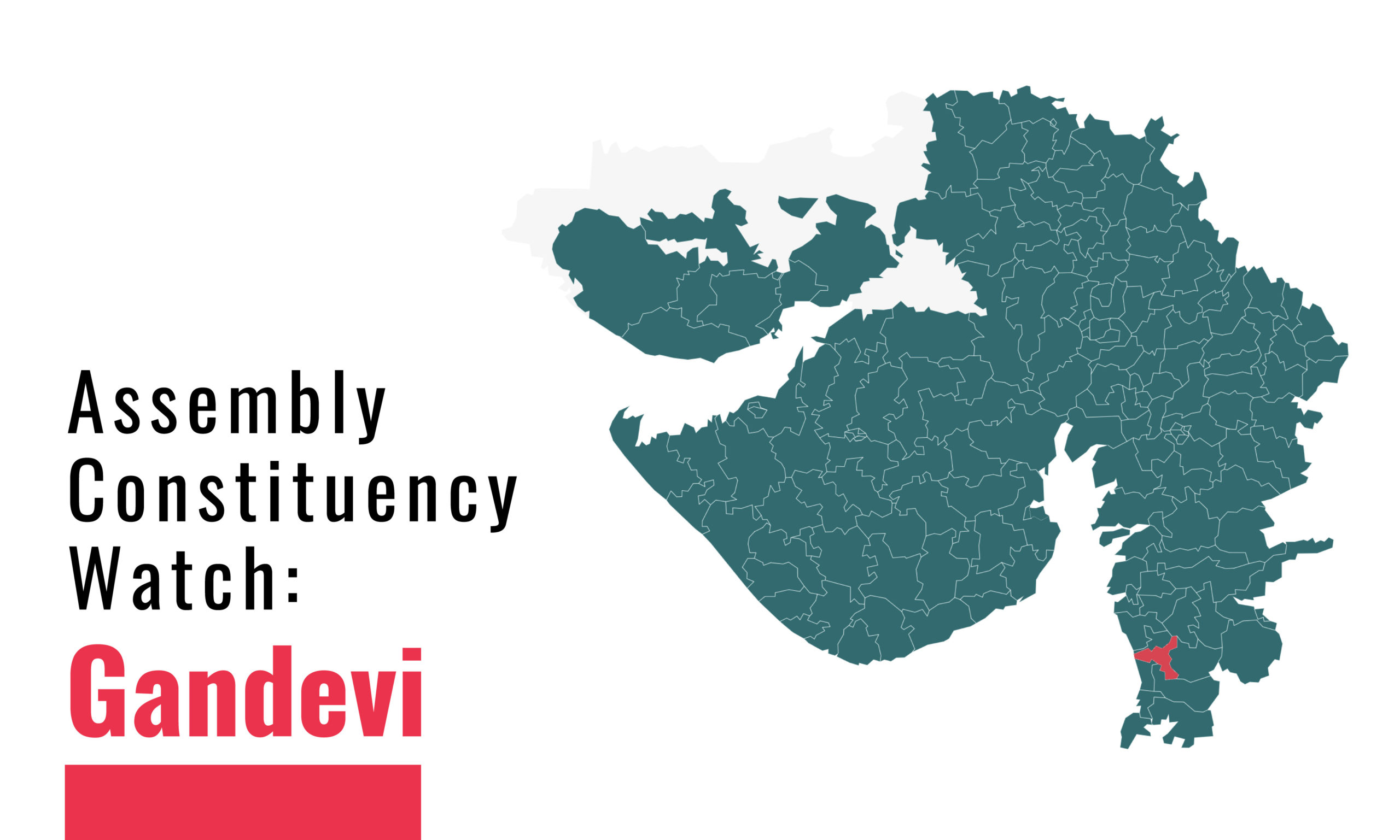 Assembly Constituency Watch: Gandevi