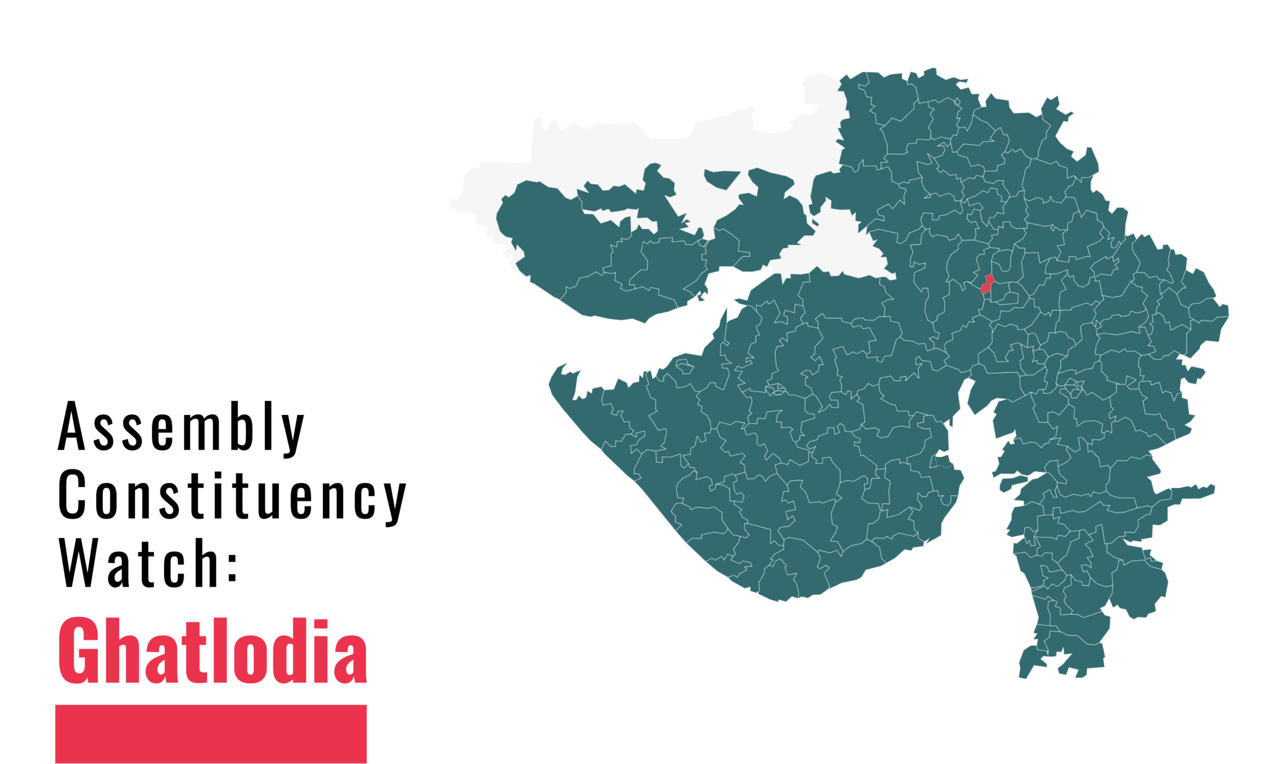 Assembly Constituency Watch: Ghatlodia