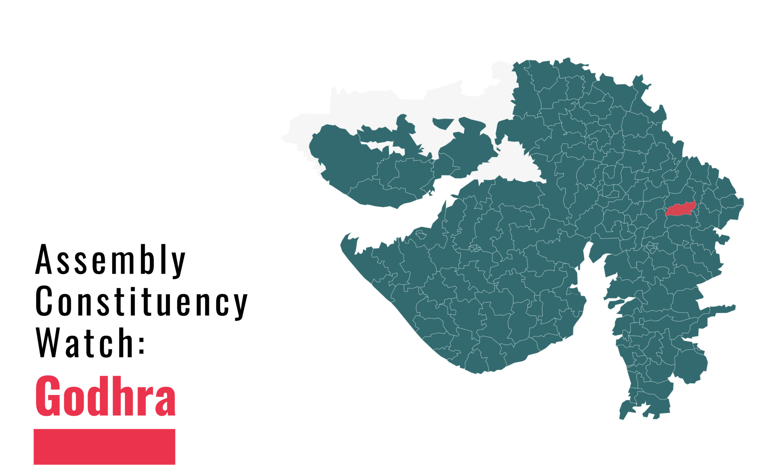 Assembly Constituency Watch: Godhra