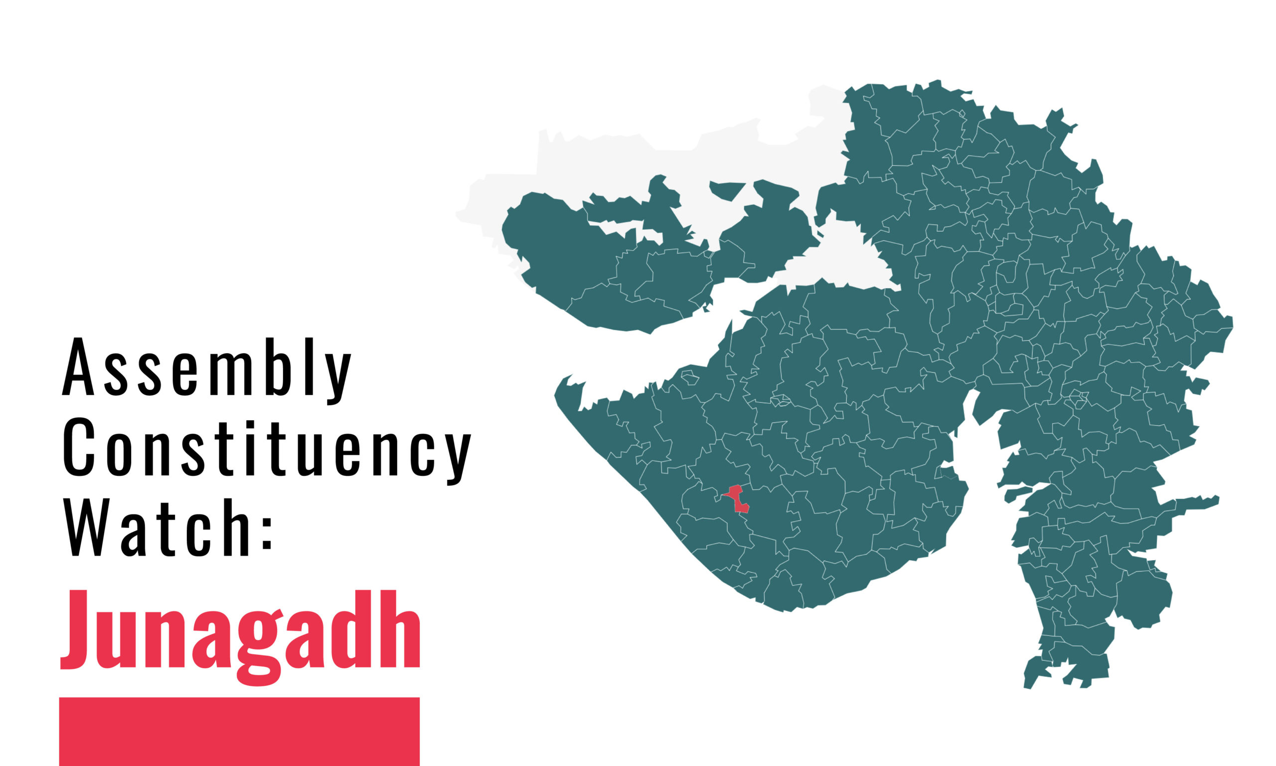 Assembly Constituency Watch: Junagadh