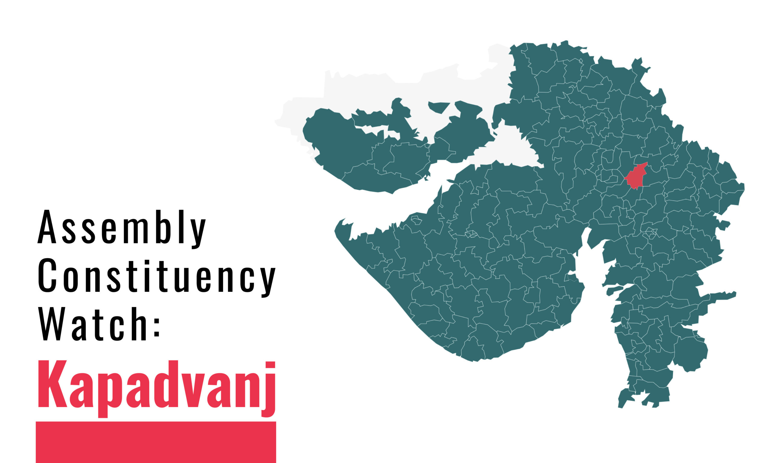Assembly Constituency Watch: Kapadvanj
