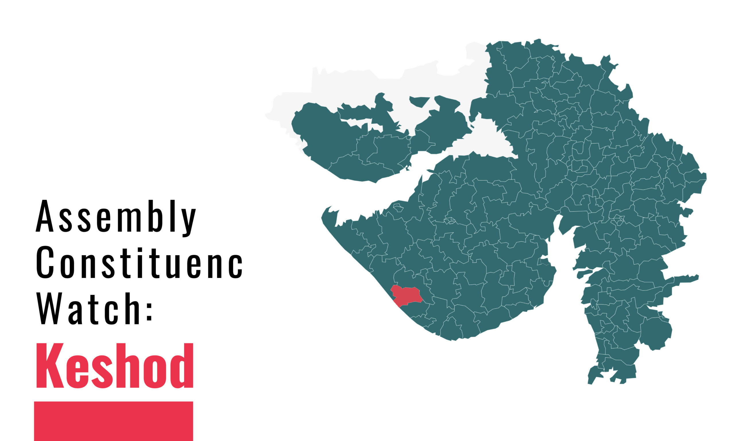 Assembly Constituency Watch: Keshod