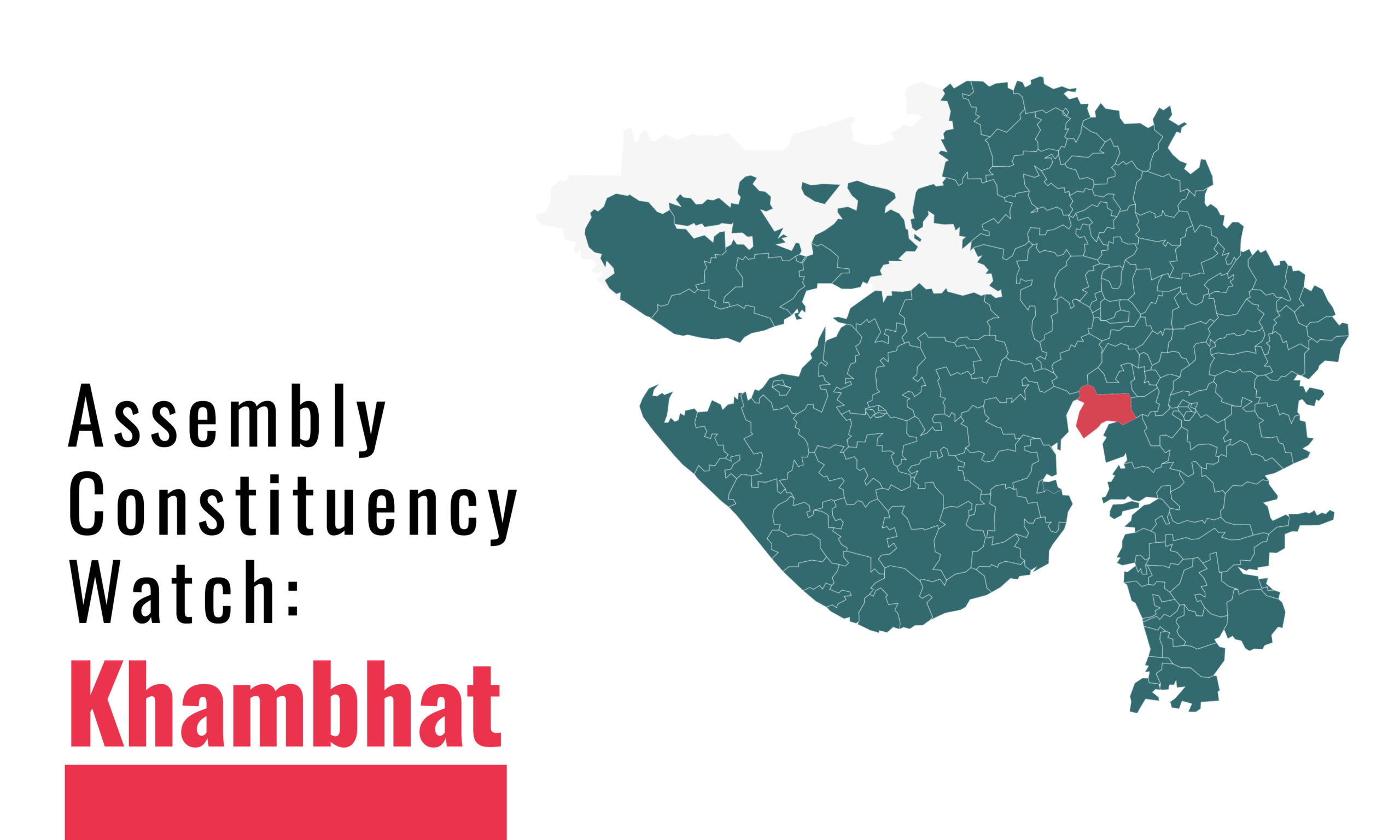 Assembly Constituency Watch: Khambhat