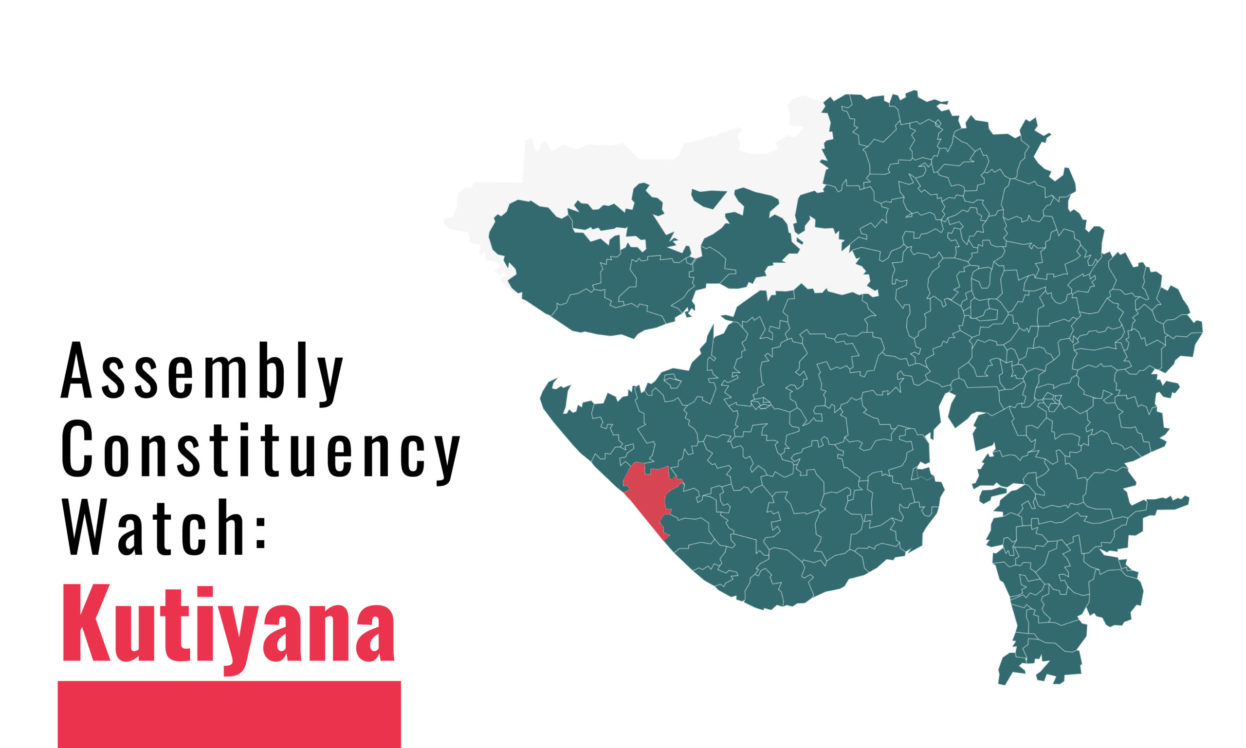 Assembly Constituency Watch: Kutiyana