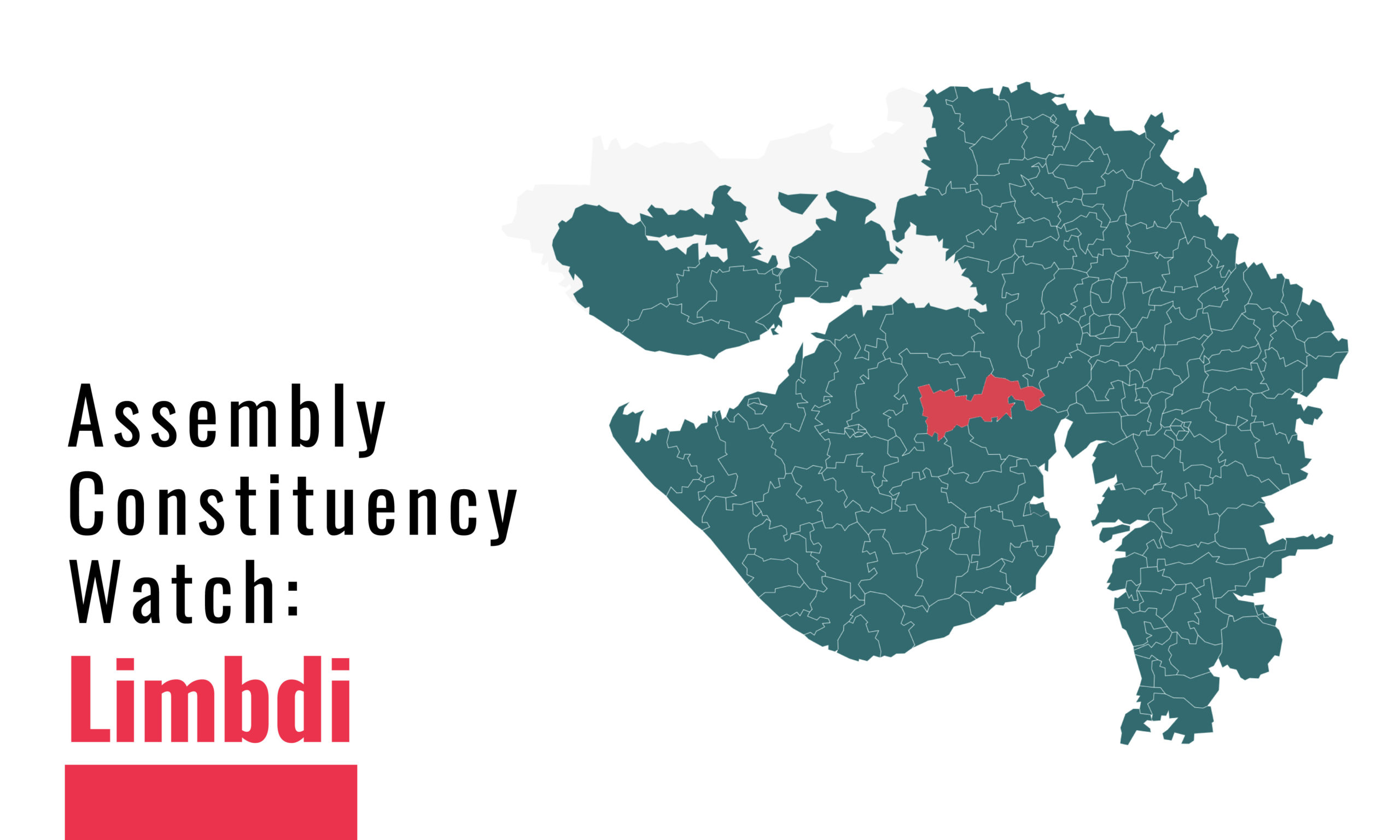 Assembly Constituency Watch: Limdi