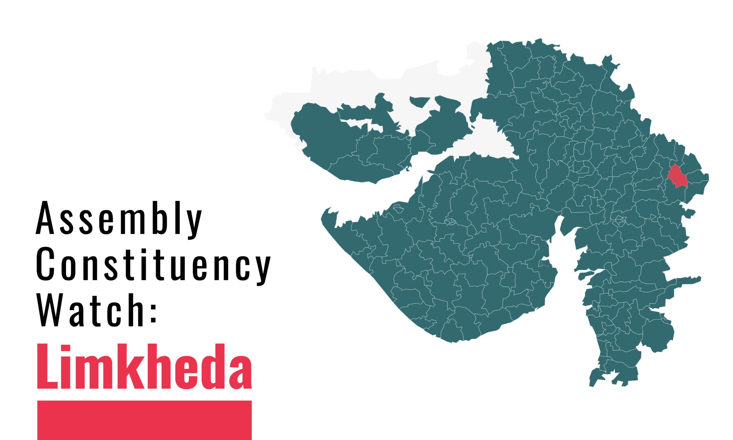 Assembly Constituency Watch: Limkheda