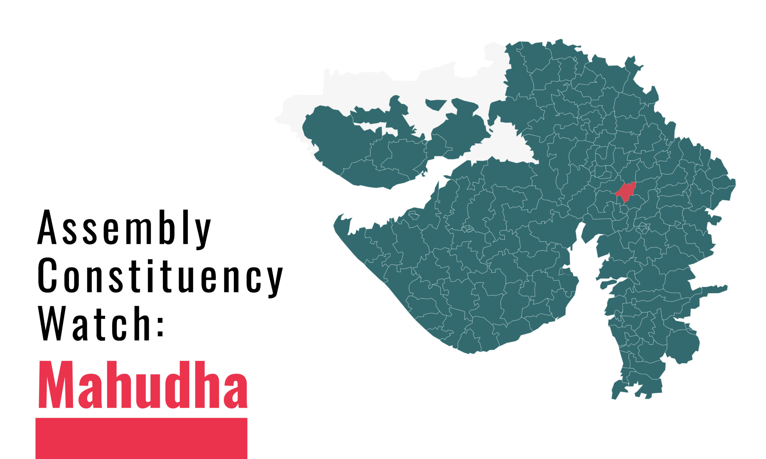 Assembly Constituency Watch: Mahudha