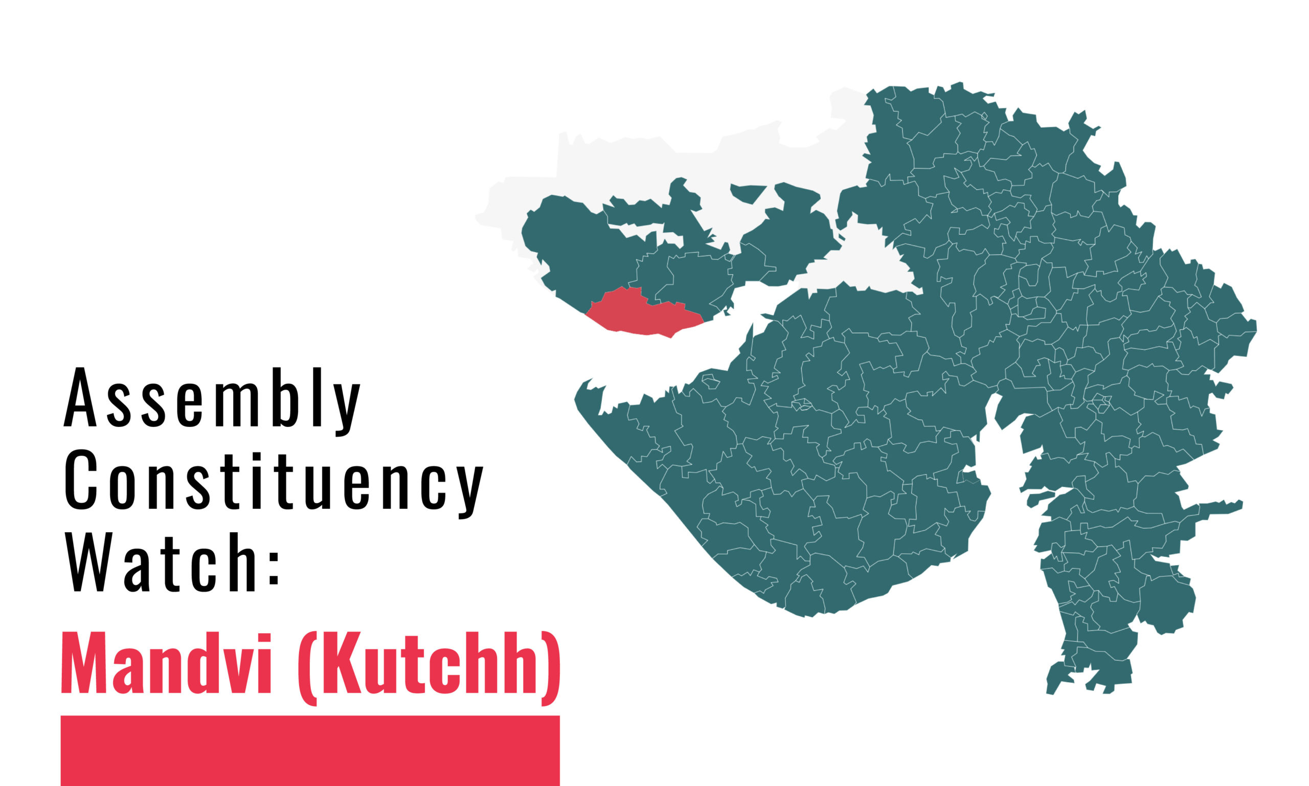 Assembly Constituency Watch: Mandvi (Kuchh)