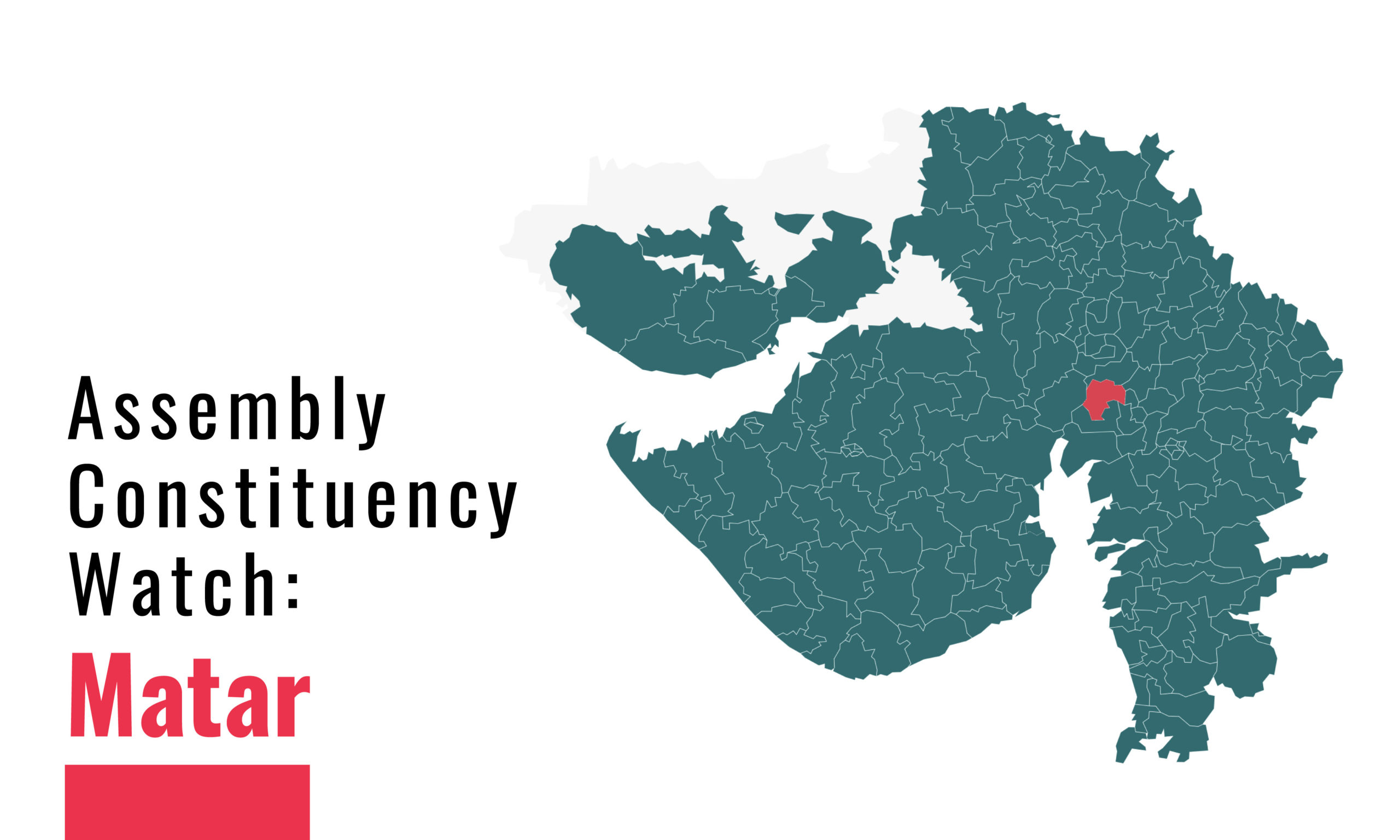 Assembly Constituency Watch: Matar