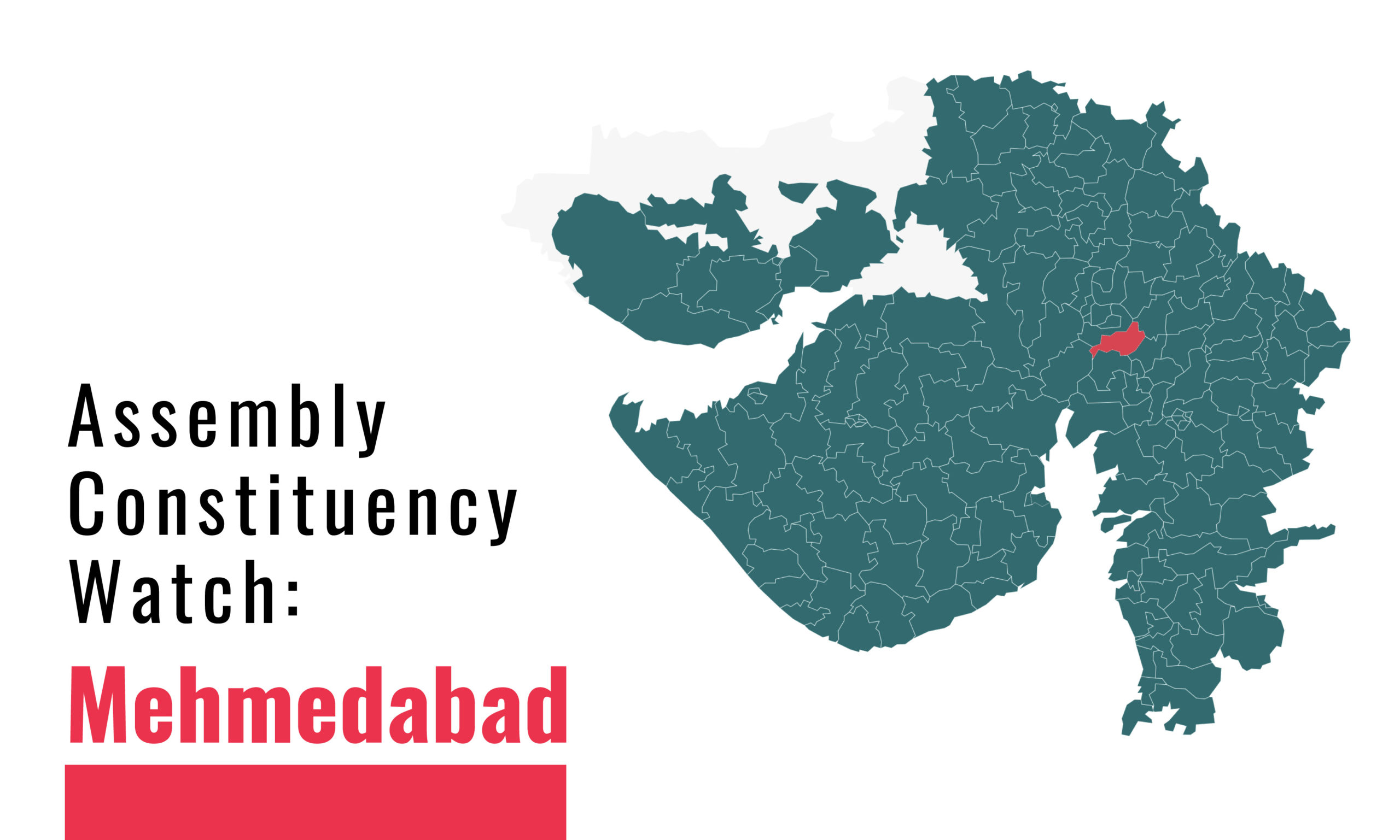 Assembly Constituency Watch: Mehmedabad