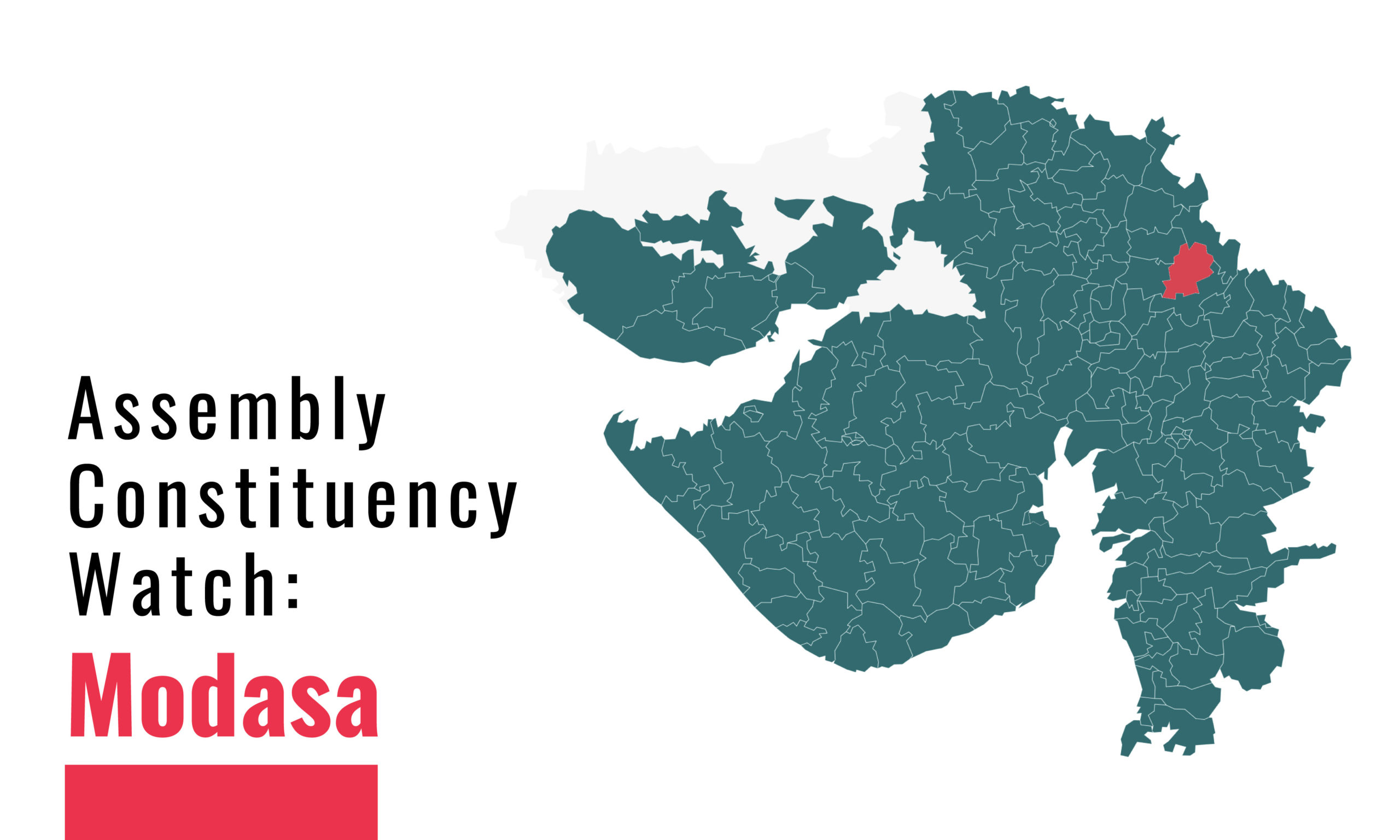 Assembly Constituency Watch: Modasa