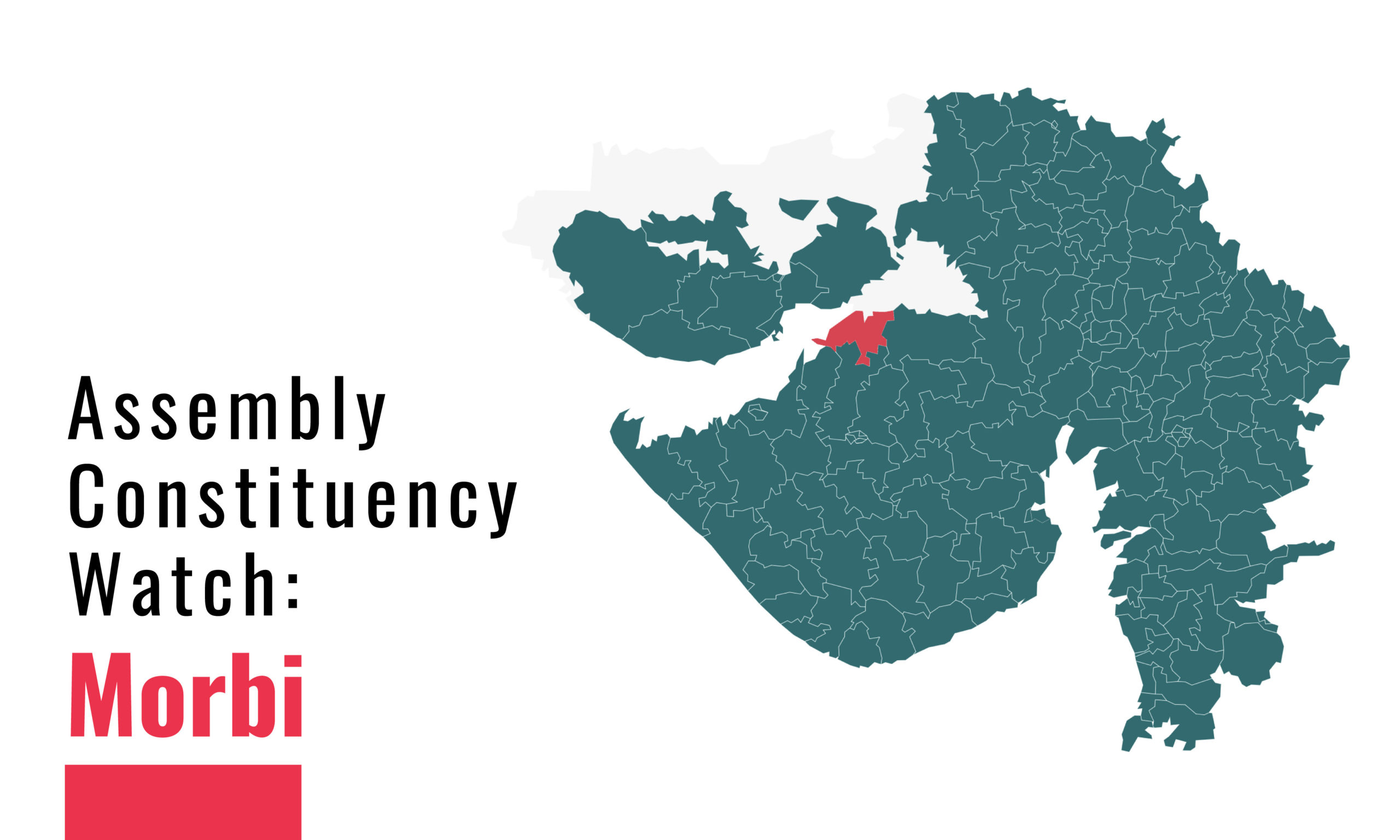 Assembly Constituency Watch: Morbi