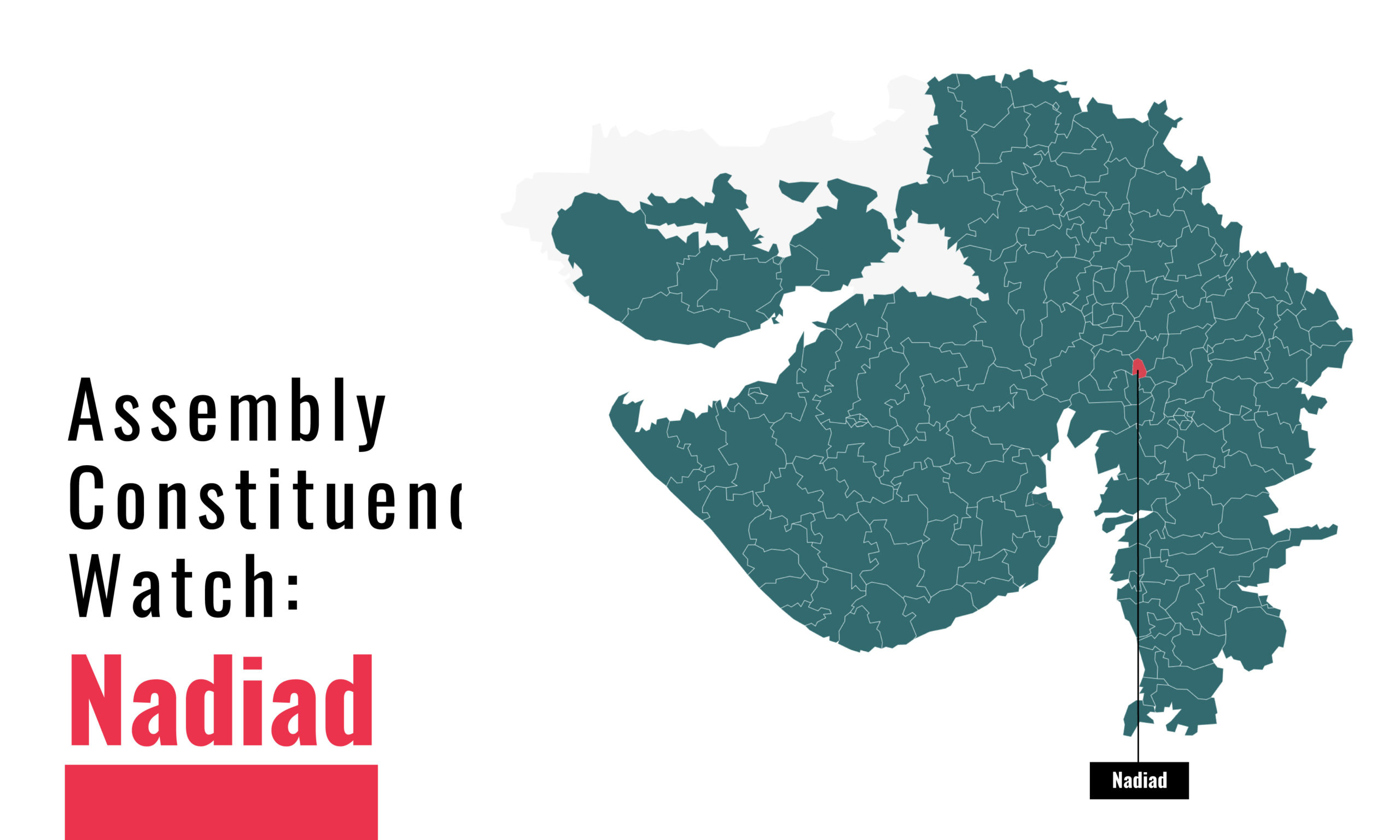 Assembly Constituency Watch: Nadiad