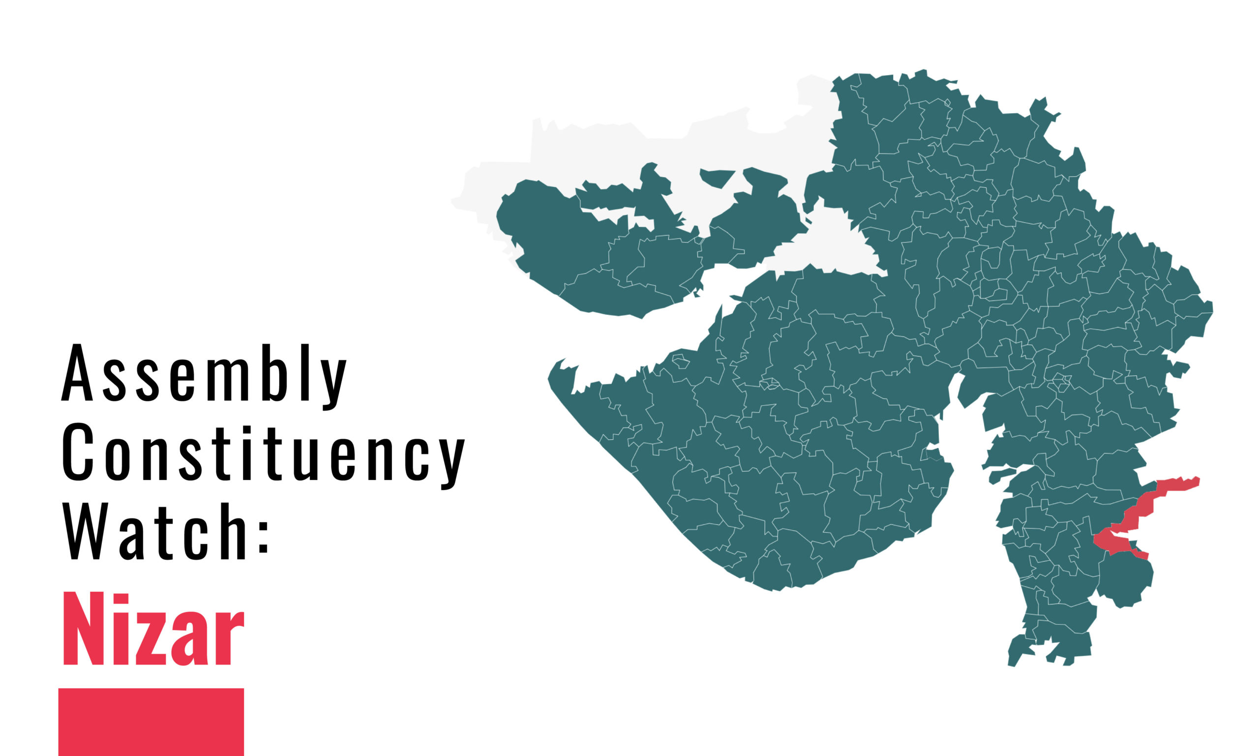 Assembly Constituency Watch: Nizar