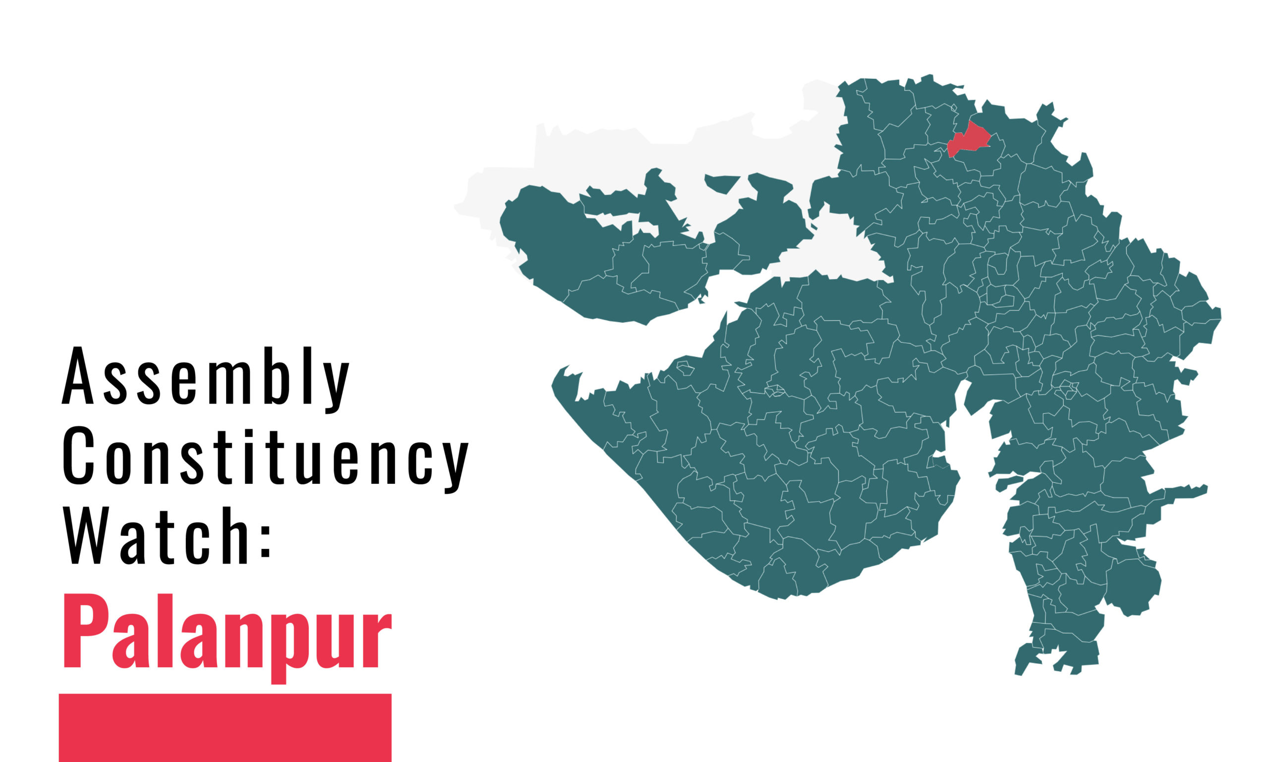 Assembly Constituency Watch: Palanpur