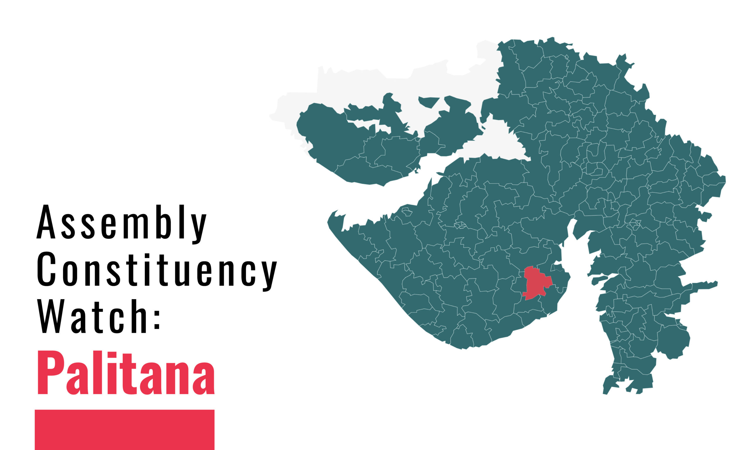 Assembly Constituency Watch: Palitana