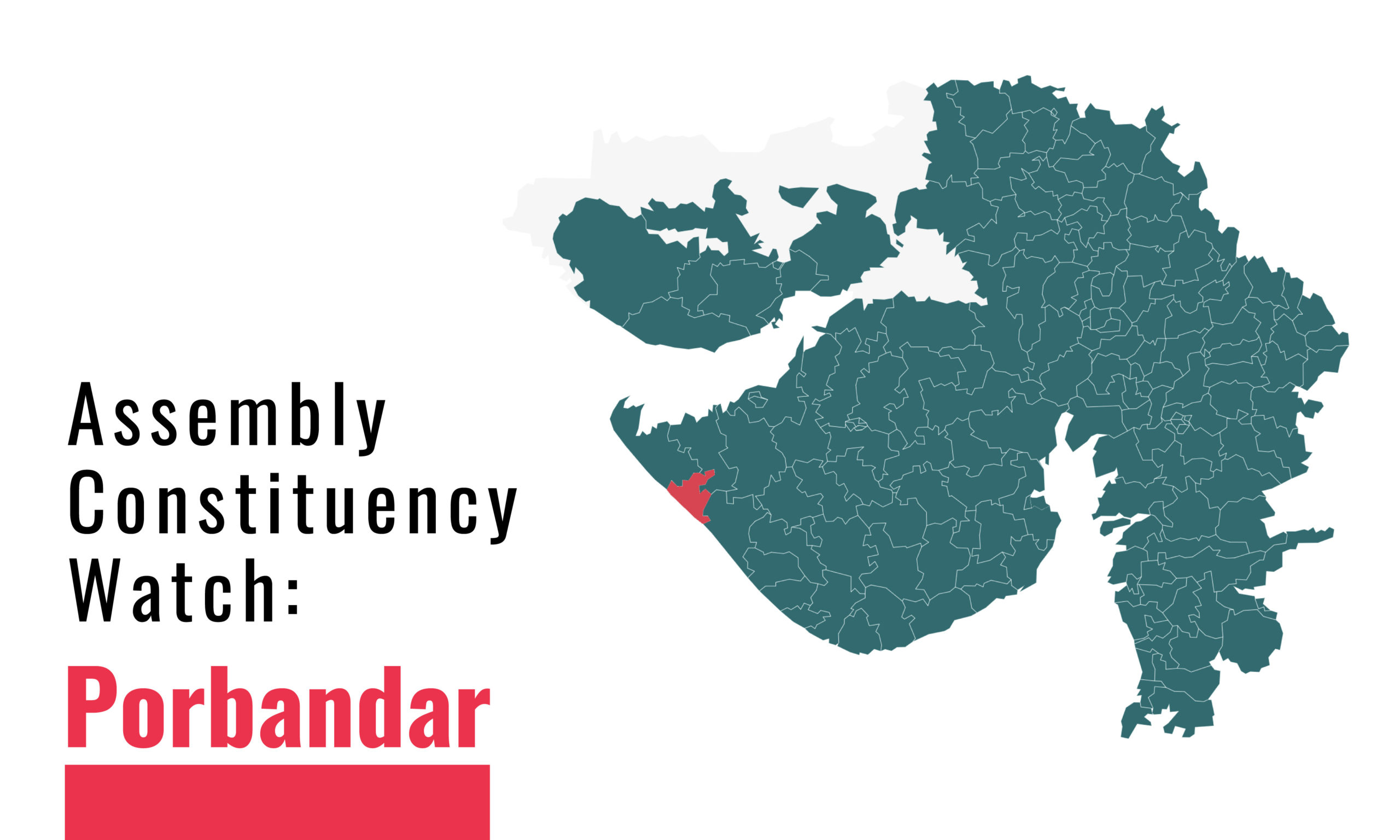 Assembly Constituency Watch: Porbandar