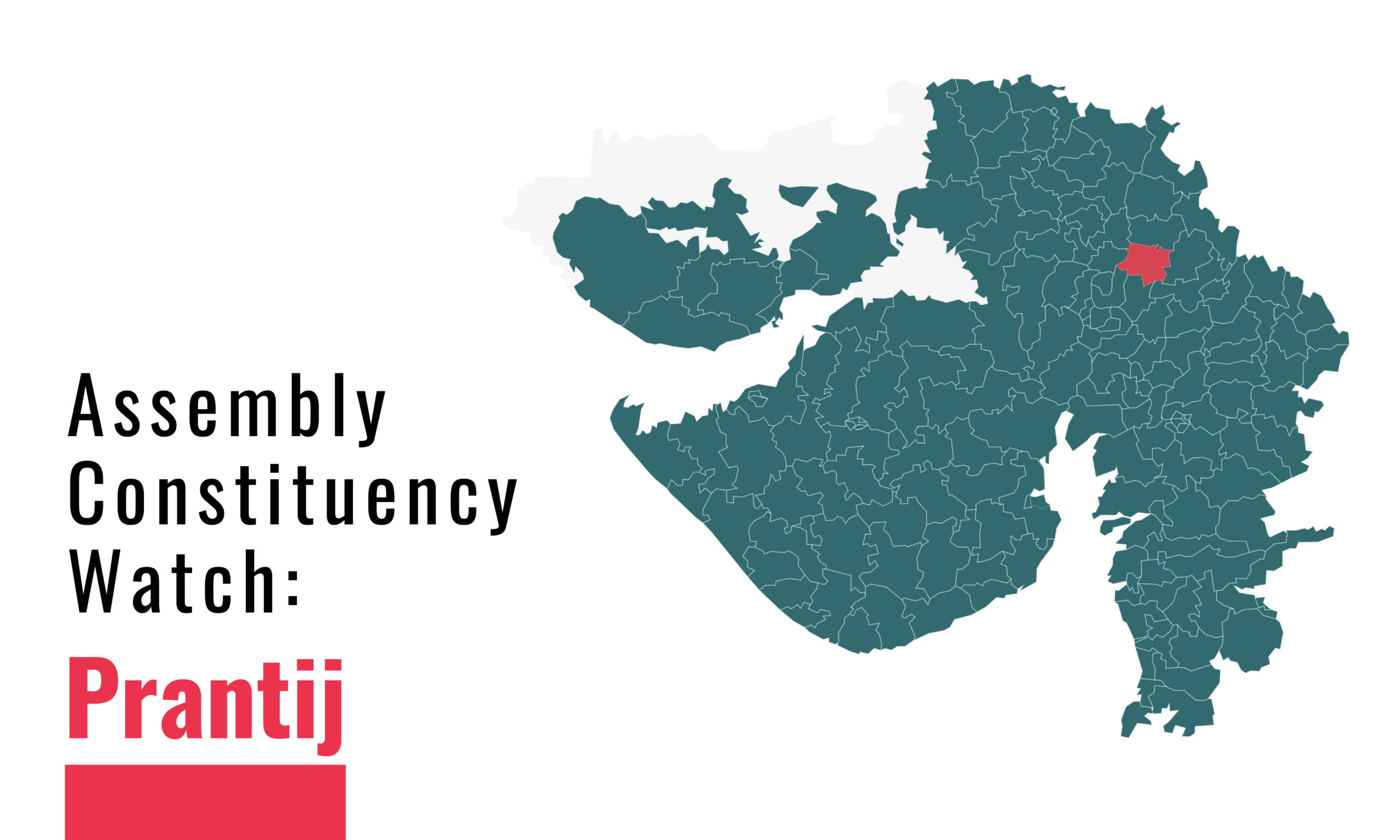 Assembly Constituency Watch: Prantij