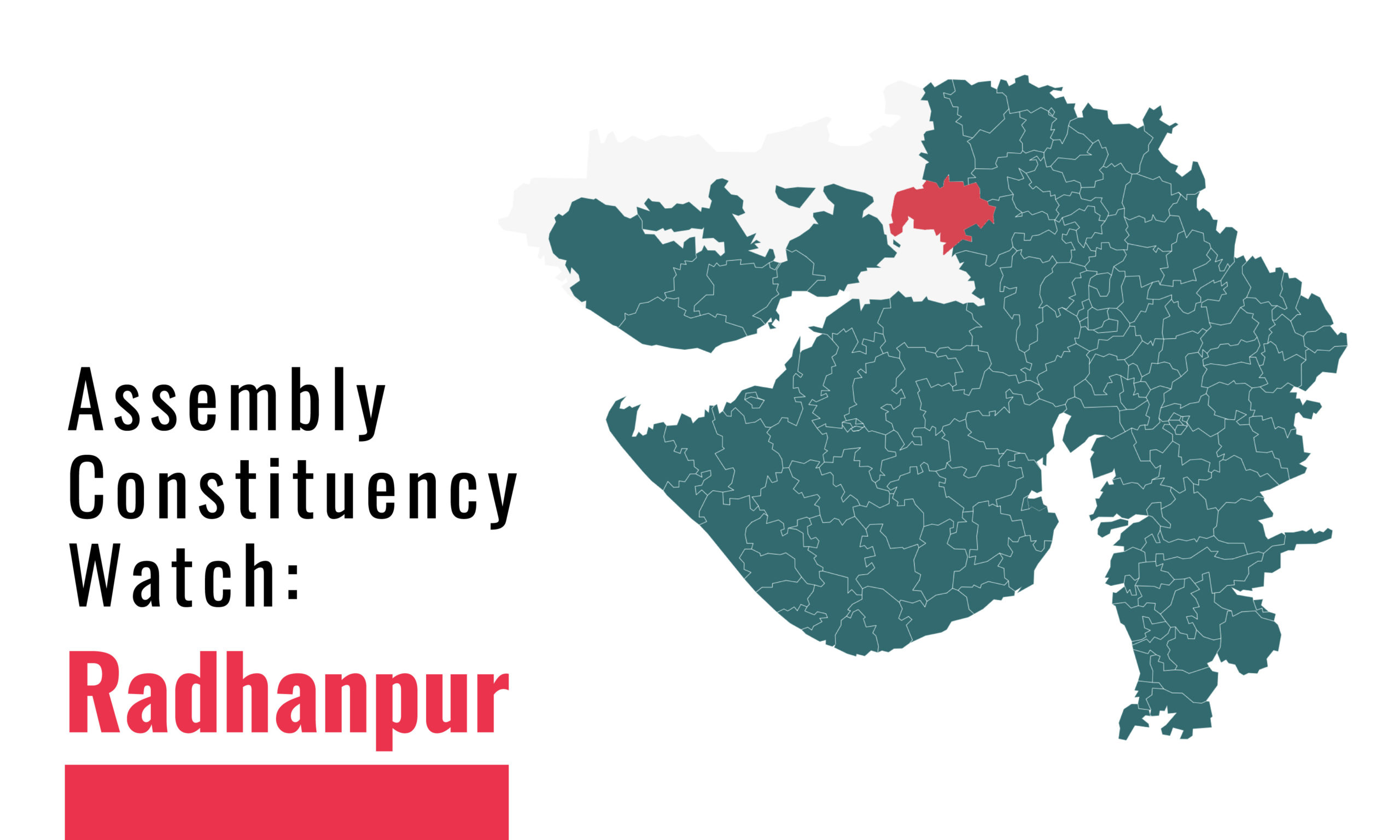 Assembly Constituency Watch: Radhanpur