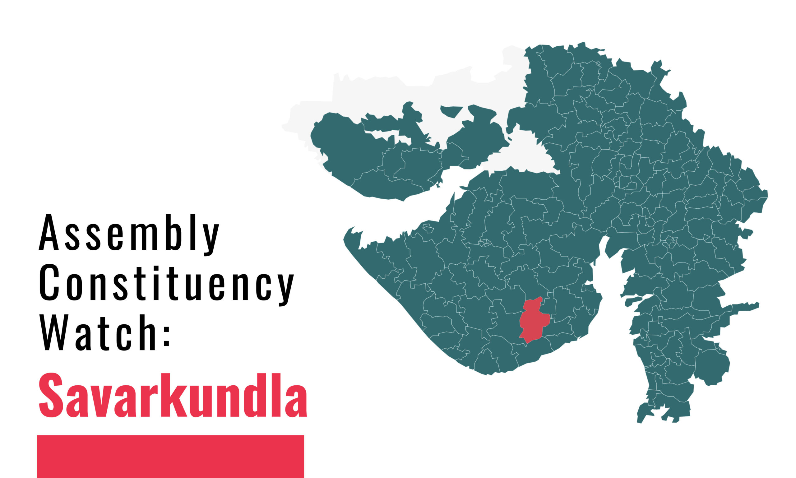 Assembly Constituency Watch: Savarkundla