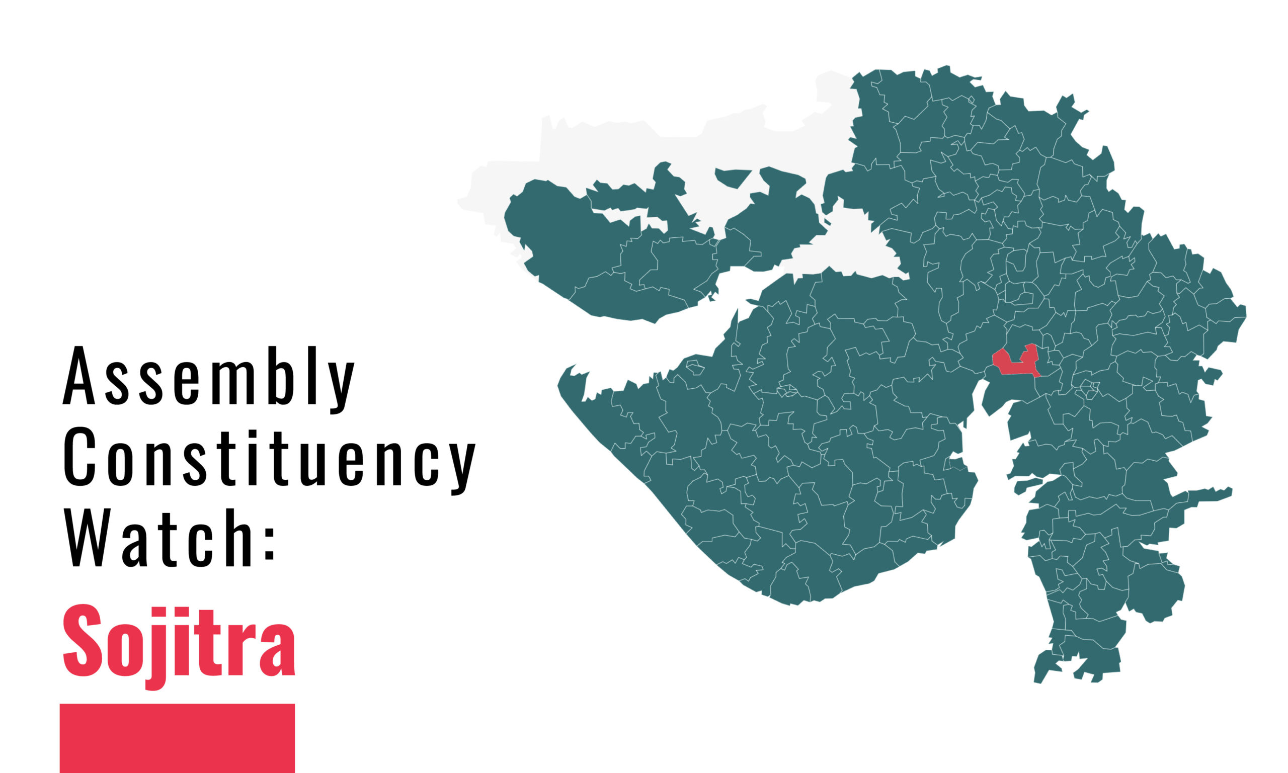 Assembly Constituency Watch: Sojitra