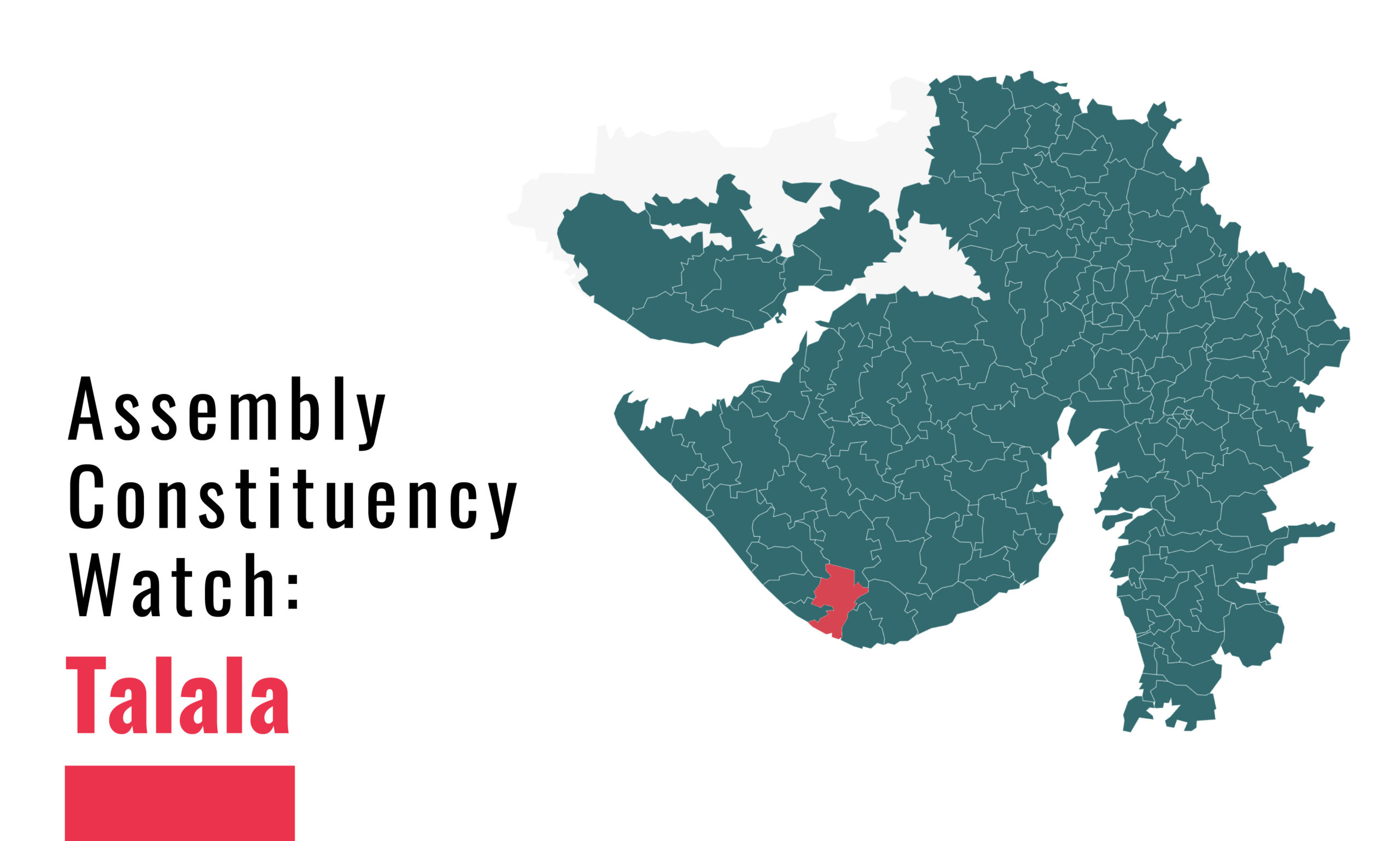 Assembly Constituency Watch: Talala