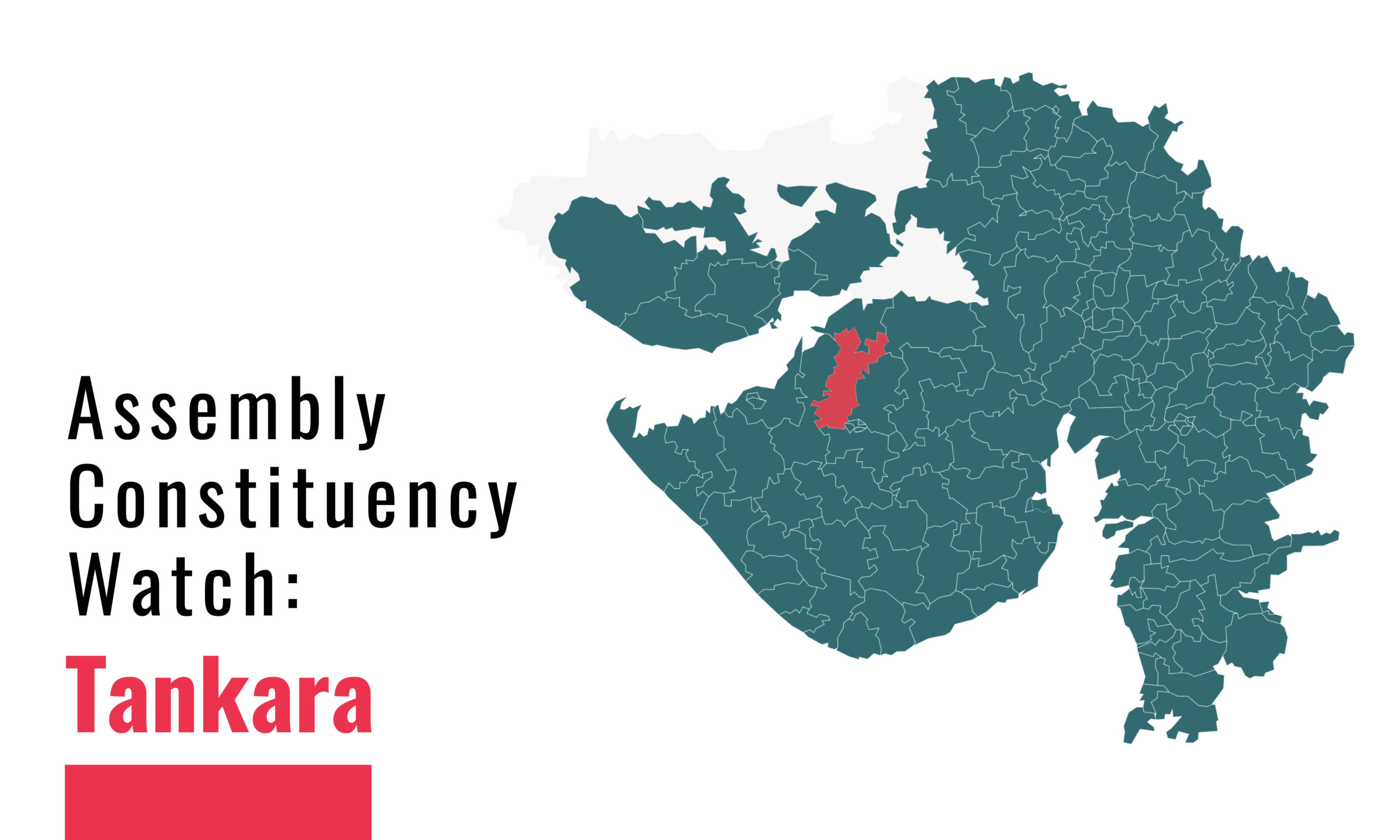 Assembly Constituency Watch: Tankara