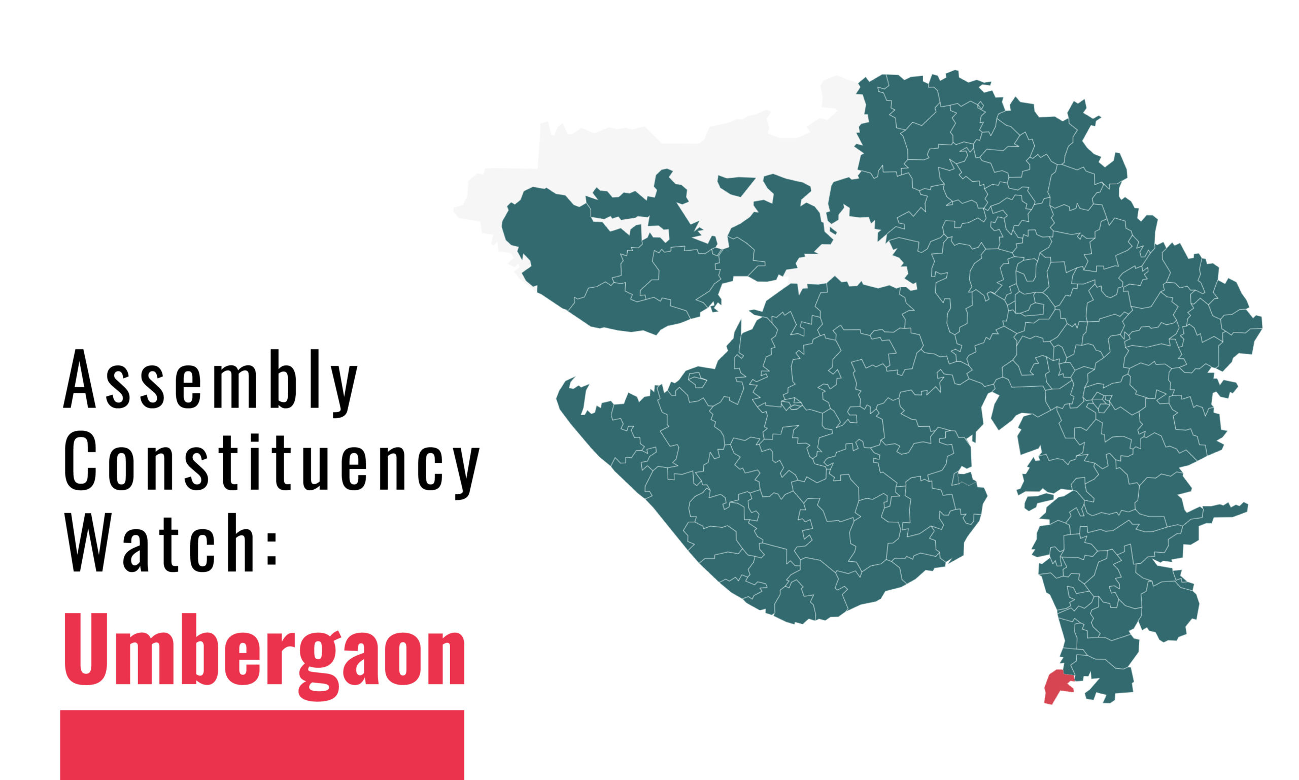Assembly Constituency Watch: Umbergaon