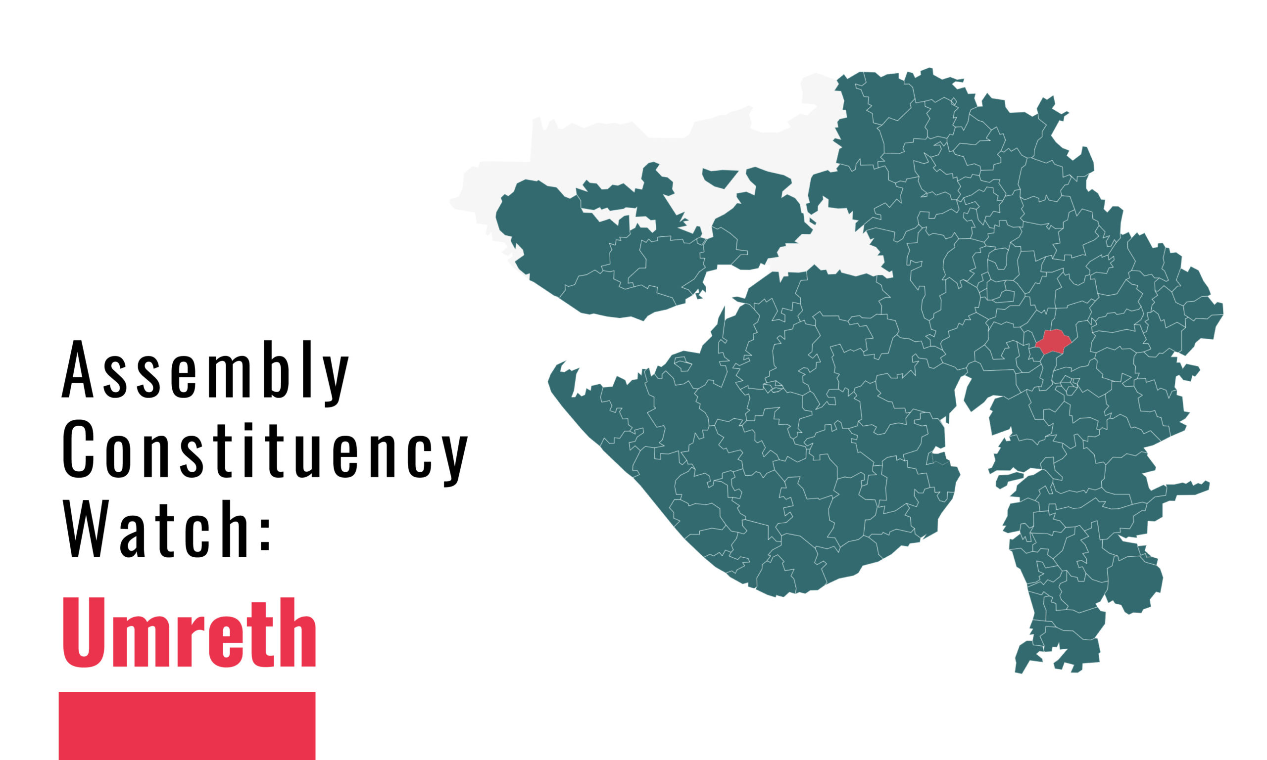Assembly Constituency Watch: Umreth