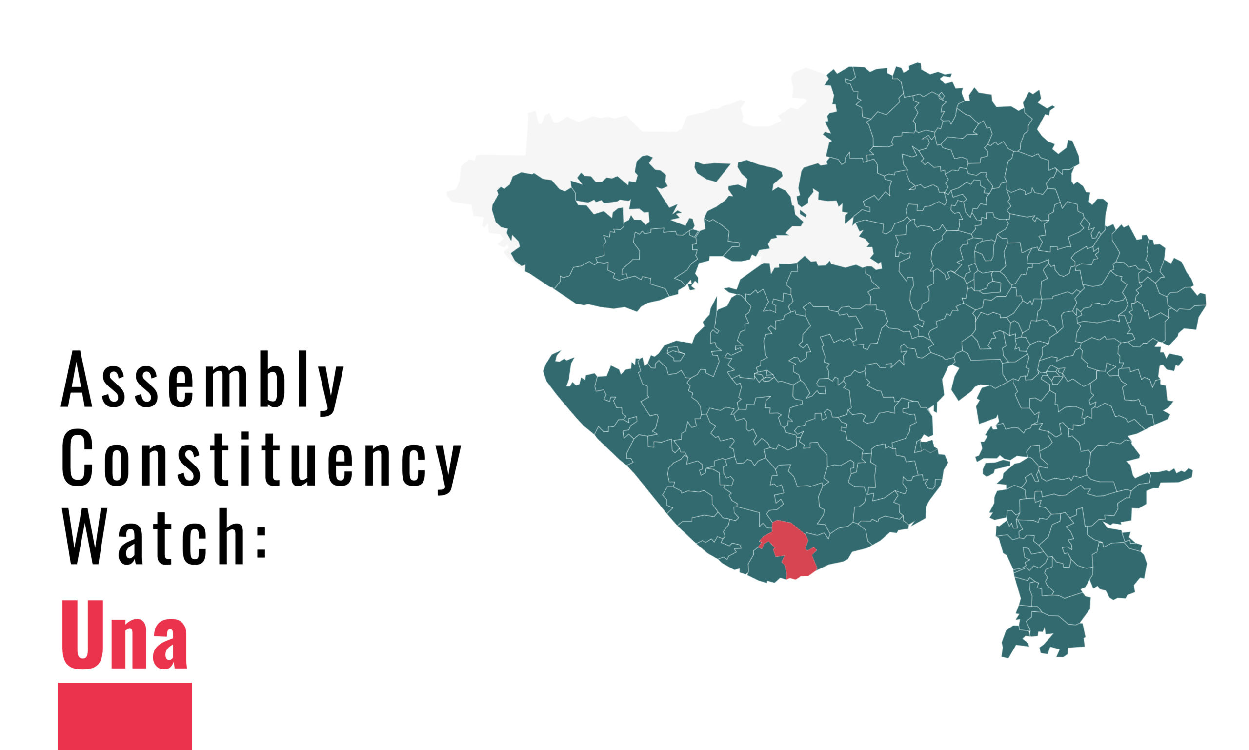 Assembly Constituency Watch: Una