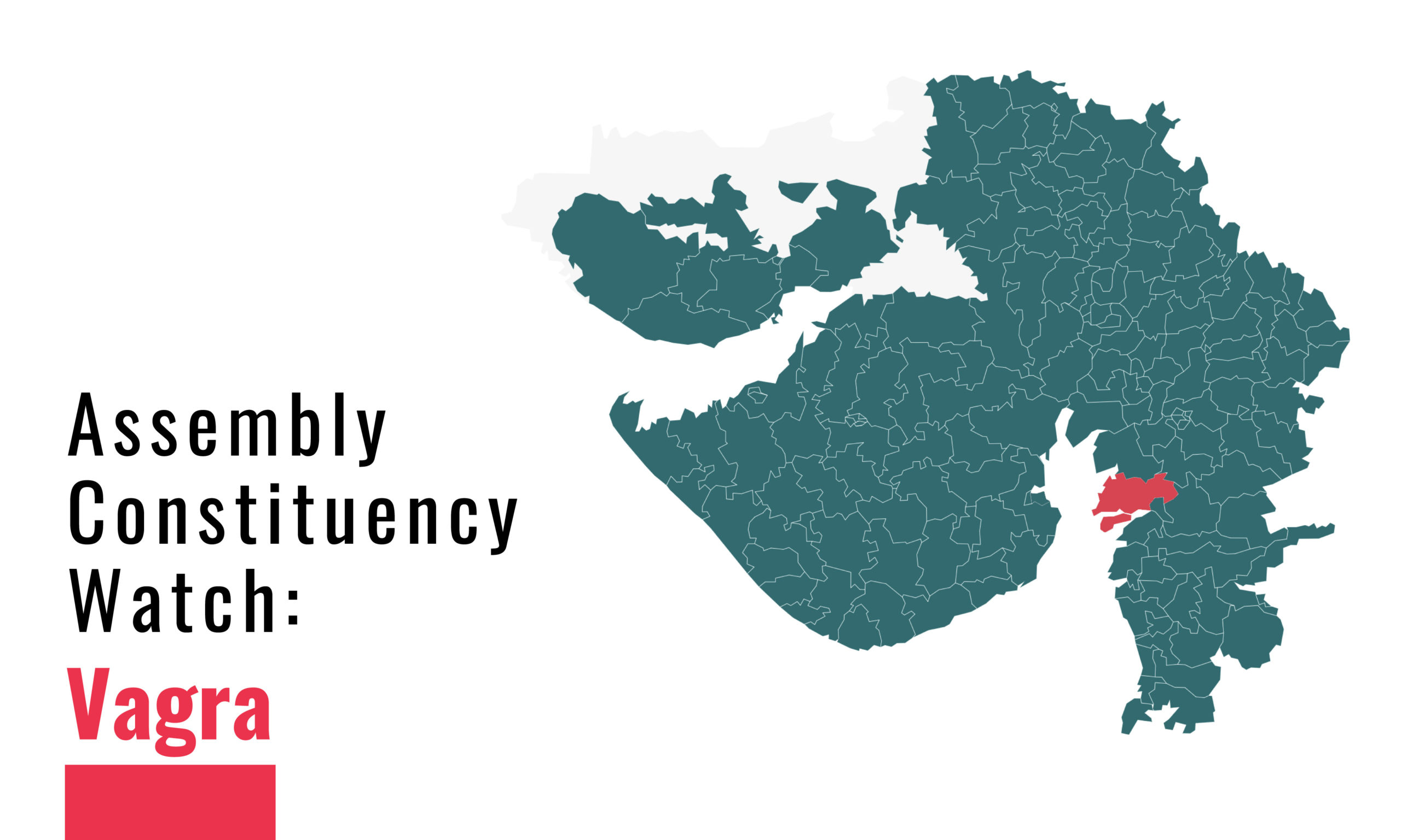 Assembly Constituency Watch: Vagra