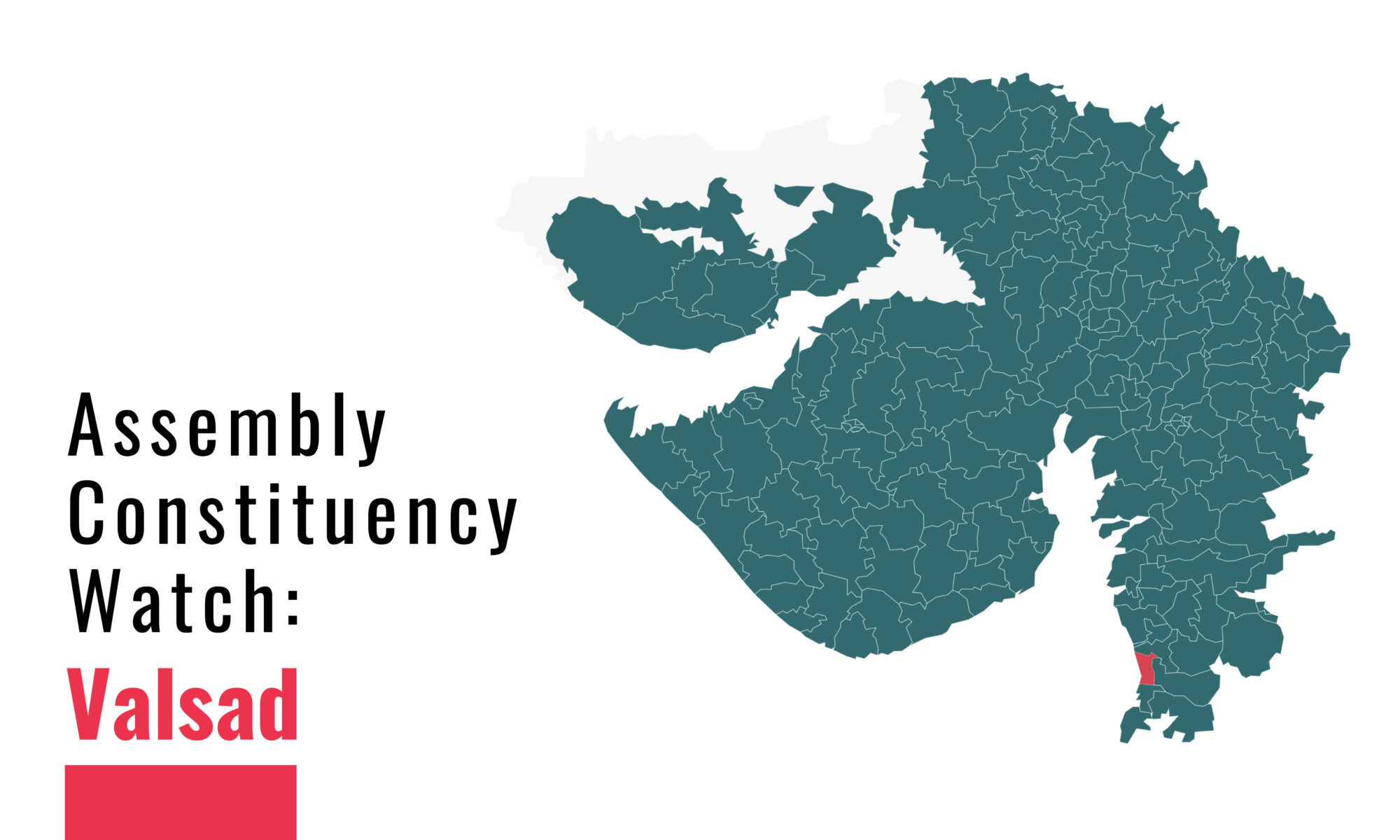 Assembly Constituency Watch: Valsad