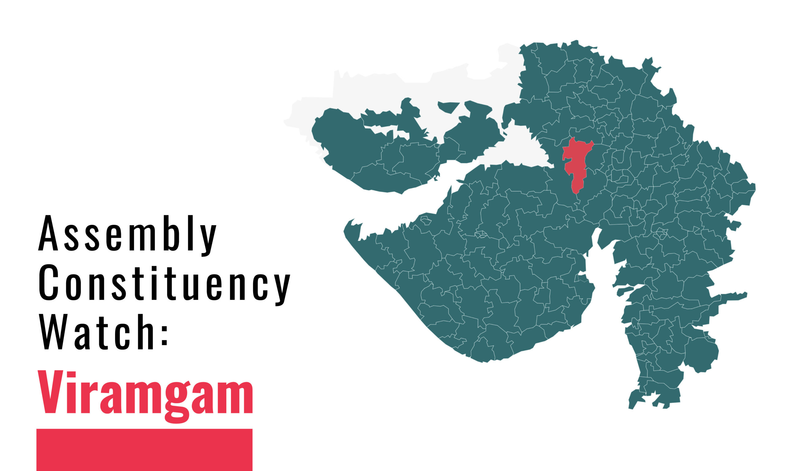 Assembly Constituency Watch: Viramgam
