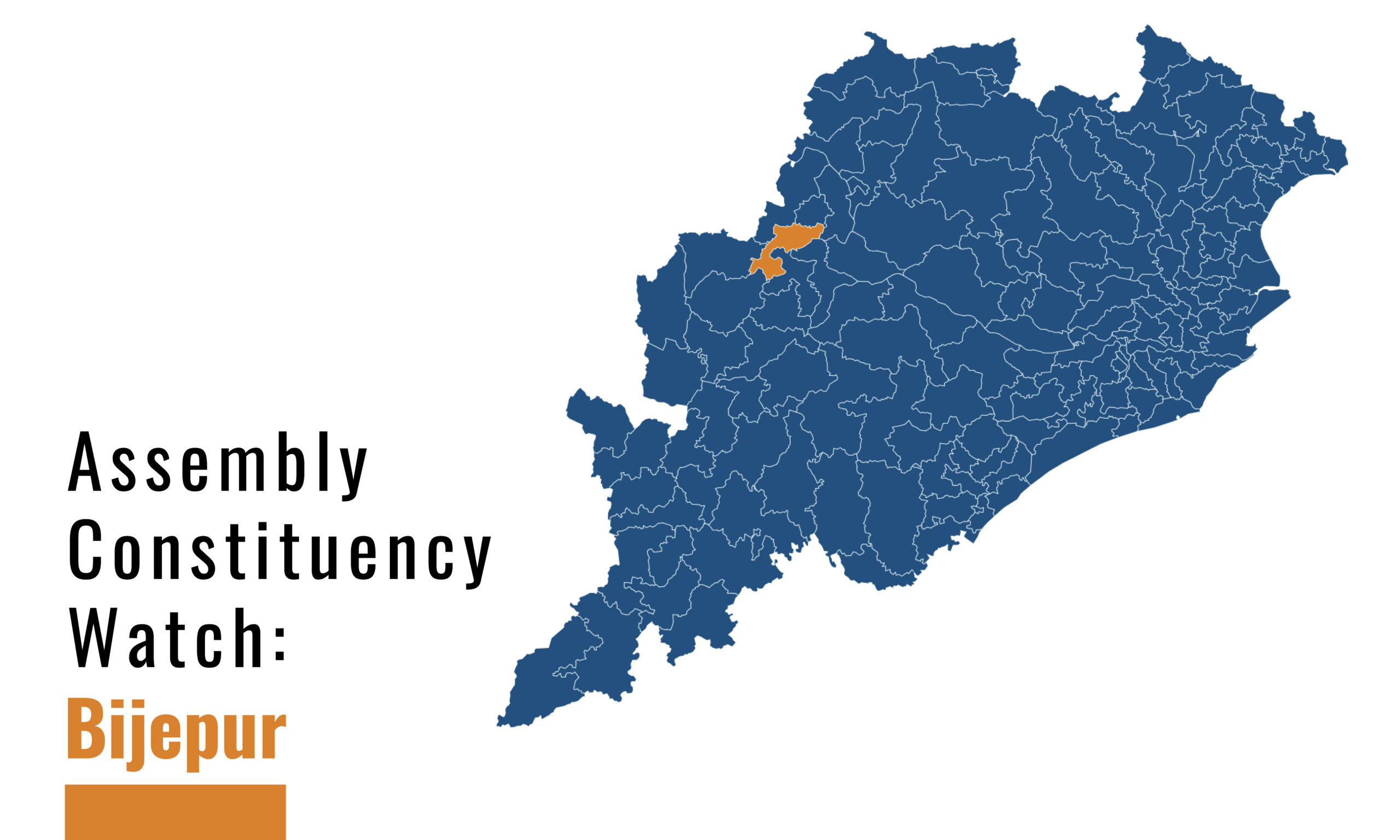 Assembly Constituency Watch: Bijepur